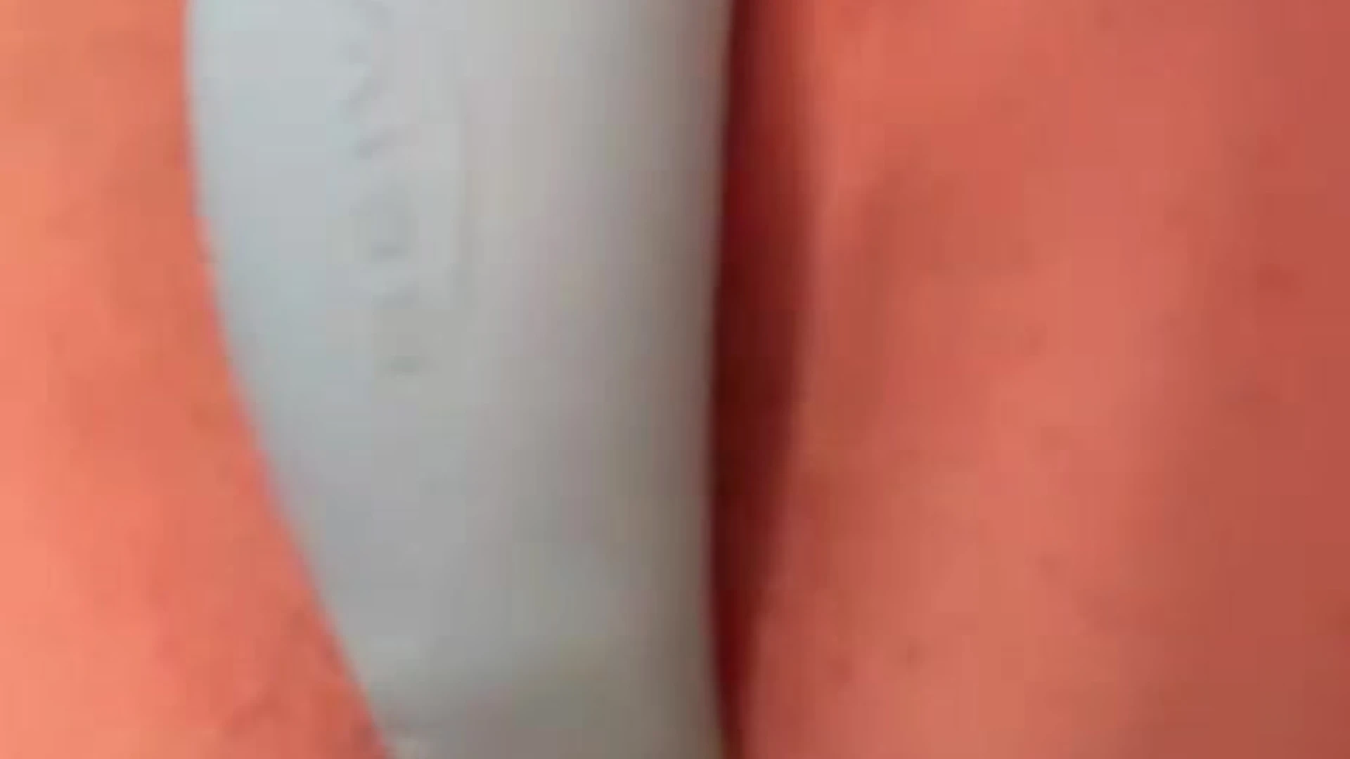 cute latina Veronica Perasso sextape Epic