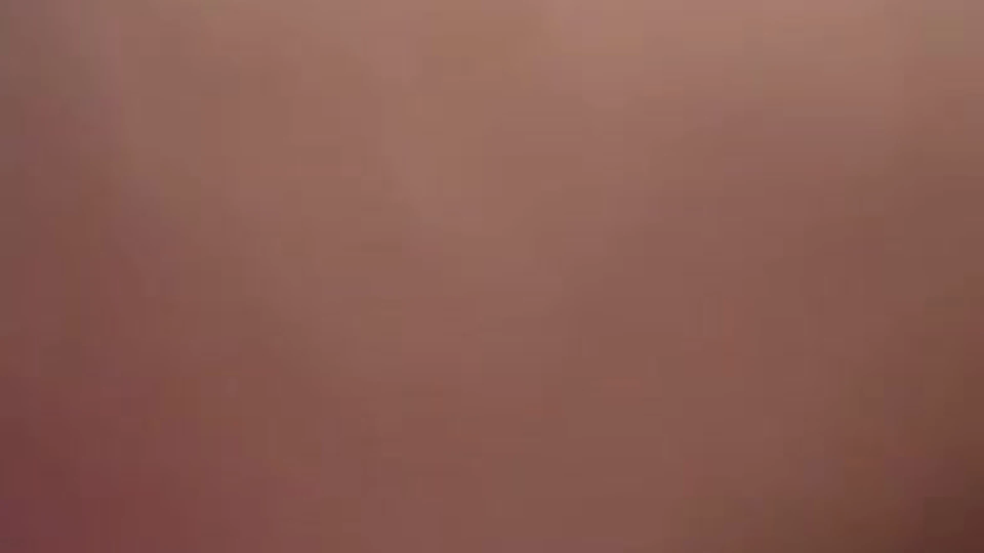 dying nympho Sexyred Magiccity Fansly leaks VIDFULL