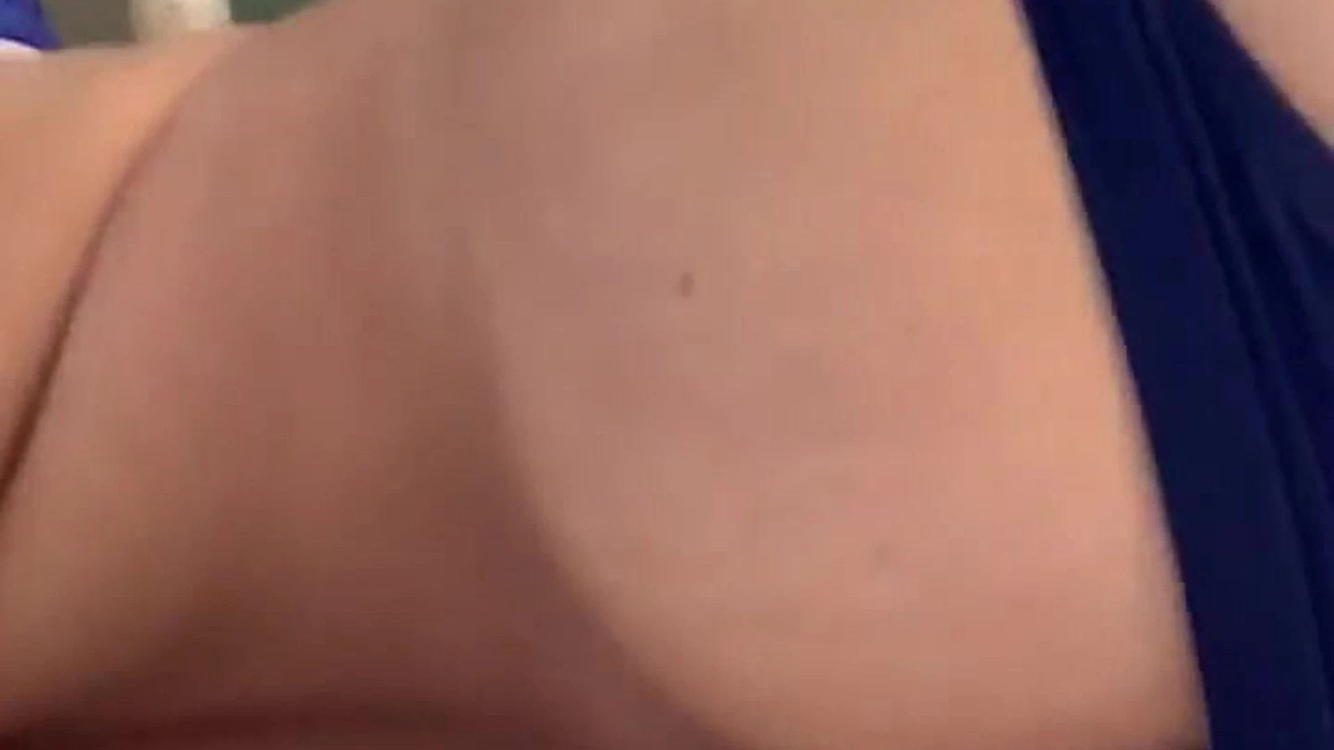 explicit cute Voulezj leak xxx