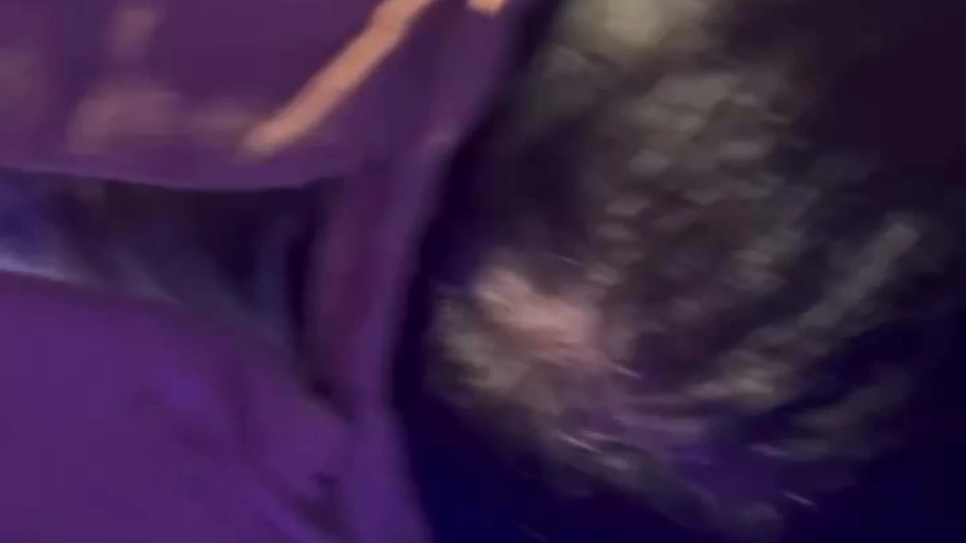 floozy big ass Veronica Perasso Fansly leaks Sensational