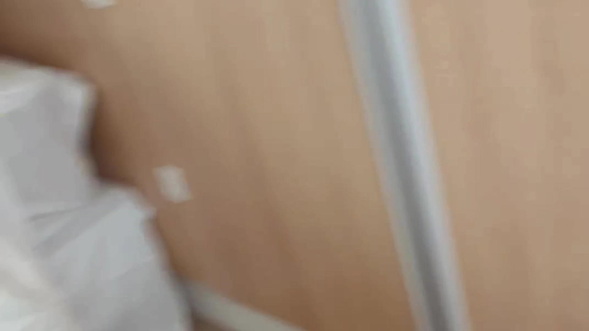 greasy fit Gigenesini Naked leaked Full leaked video