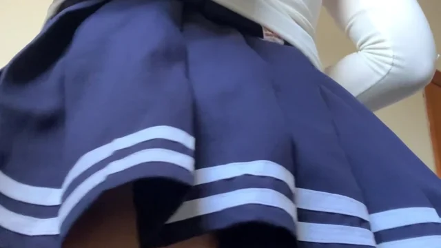 hysterical latina Voulezj Leaked VIDFULL Epic