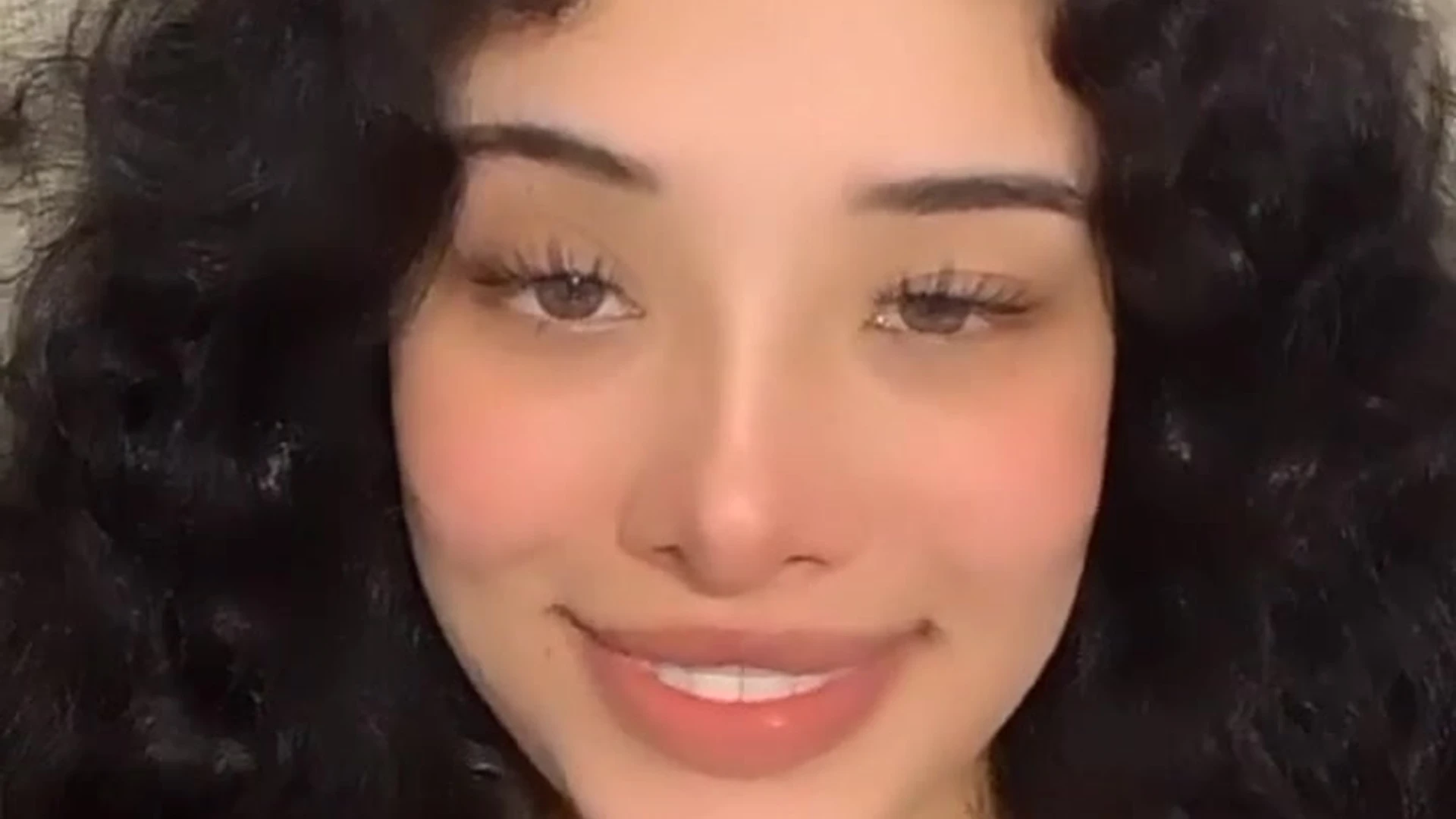 natural tits Voulezj Fansly leak PPV leak