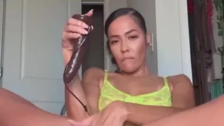 nympho Sexyred Magiccity Patreon leak Exclusive full vid