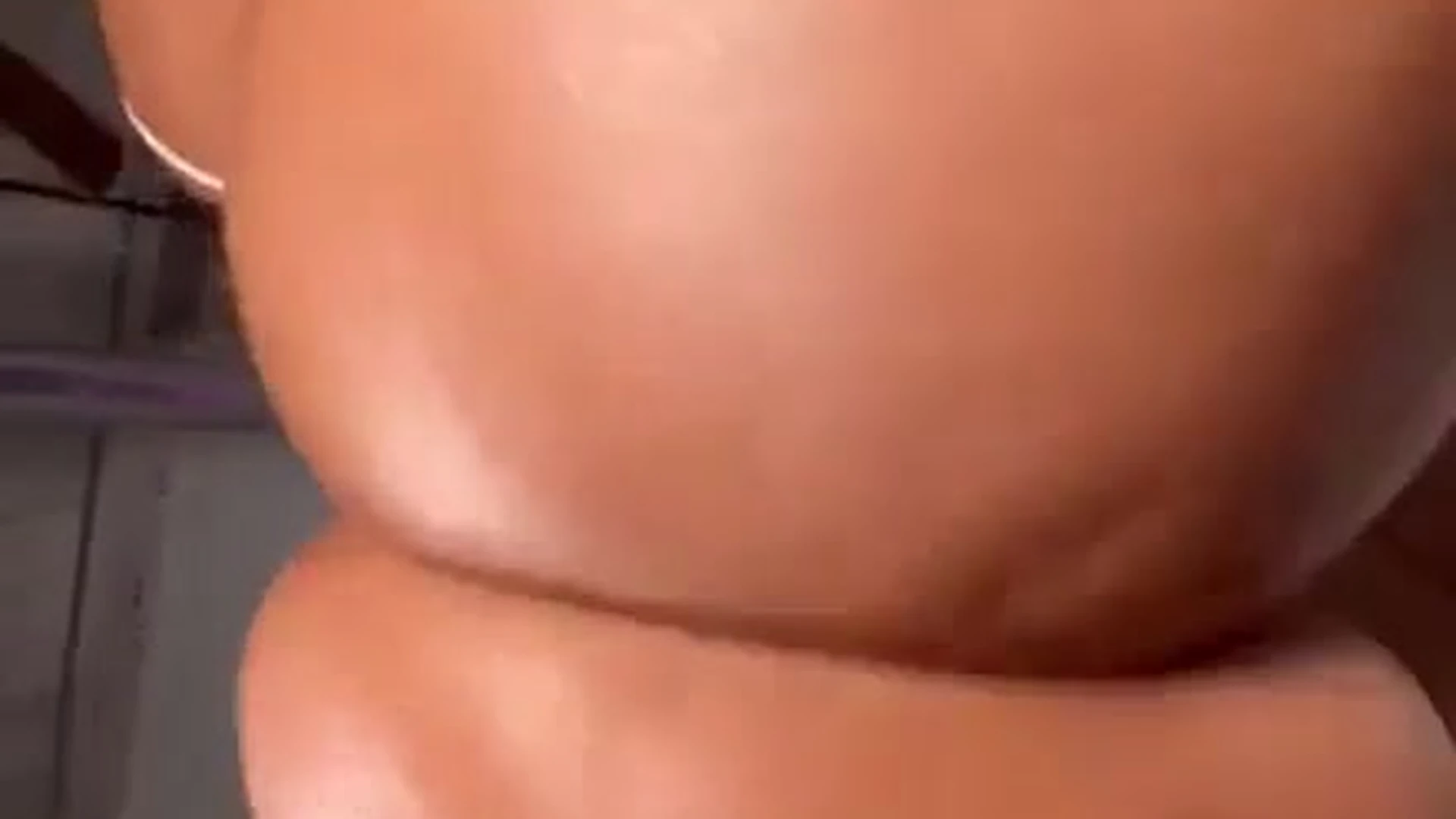 nympho Sexyred Magiccity fuck Sensational