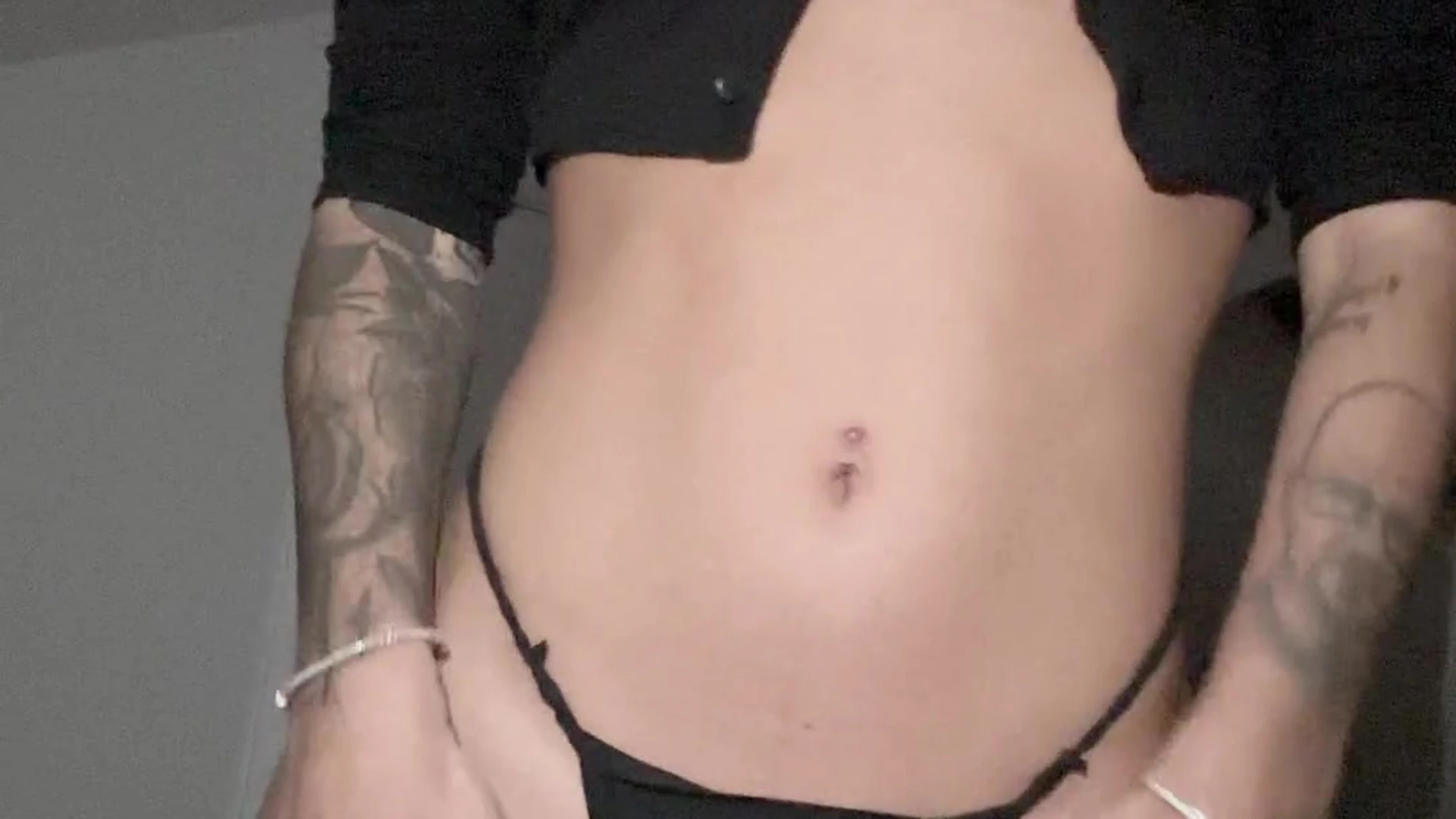 perky Marcela Lelly l e a k e d Exclusive vid full