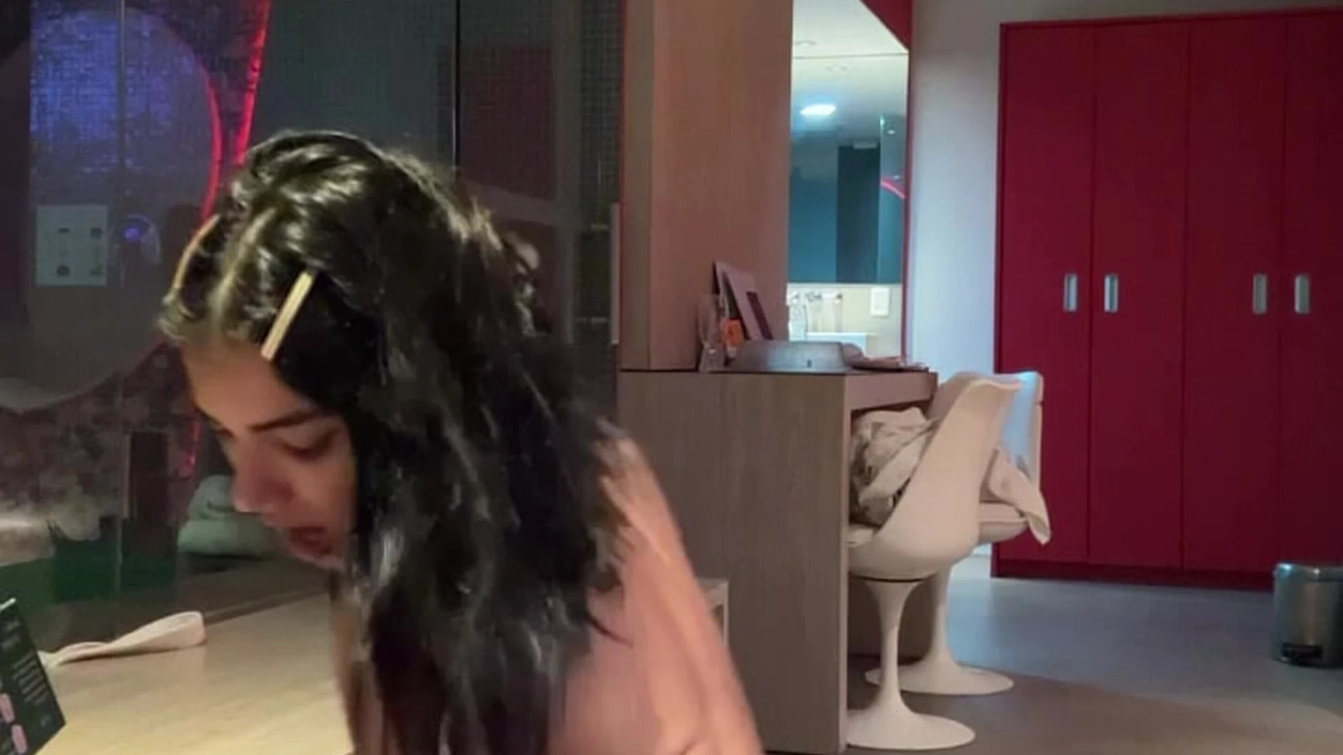 sexy Marcela Lelly Leak release Exposed