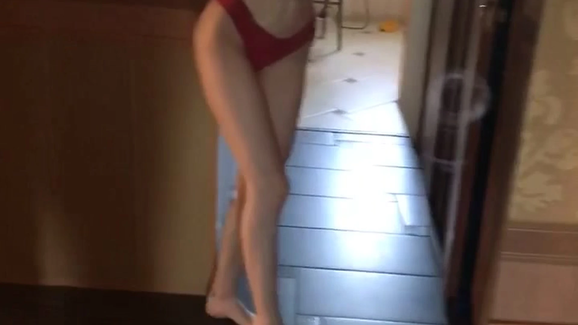 Epic armful natural SolaZola Nudes