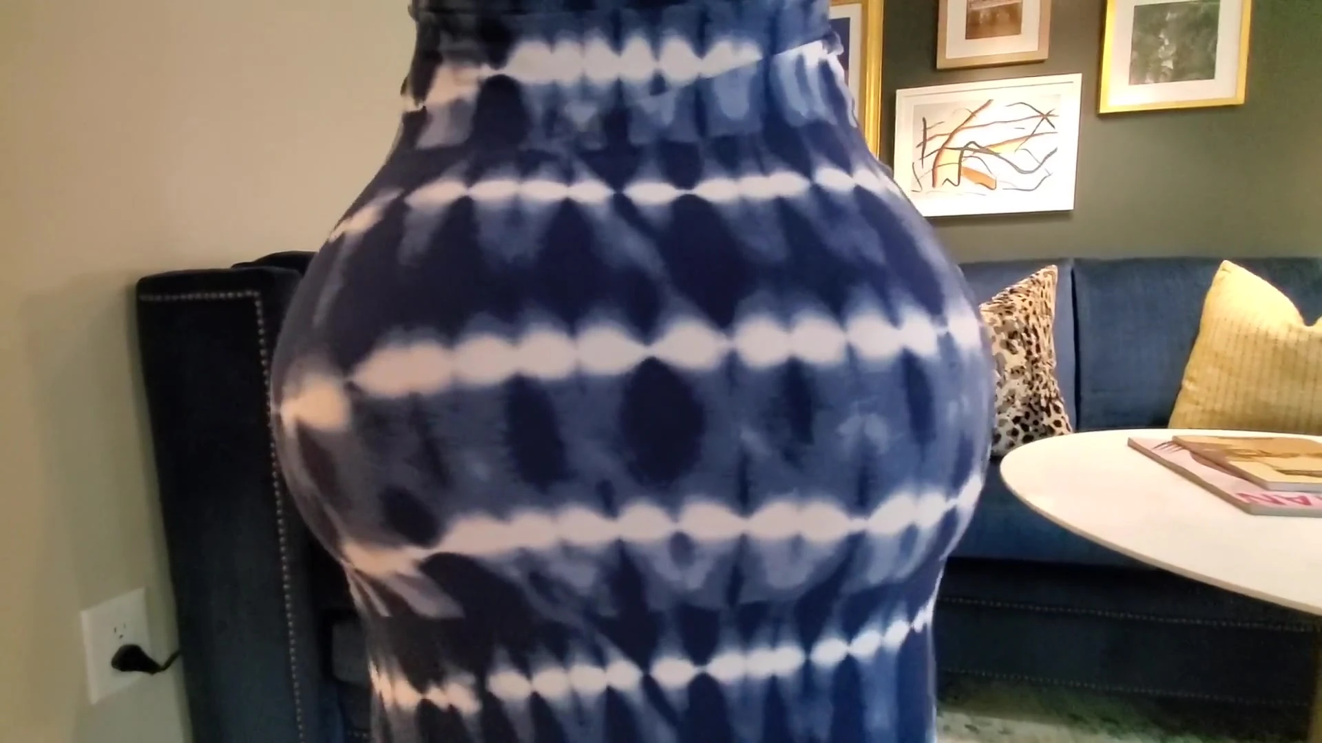 Epic big tits Crystal Lust Nude Leaked