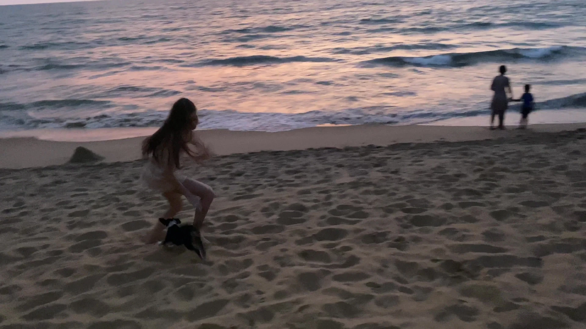 Epic candyassed sexy SolaZola sex tape video full