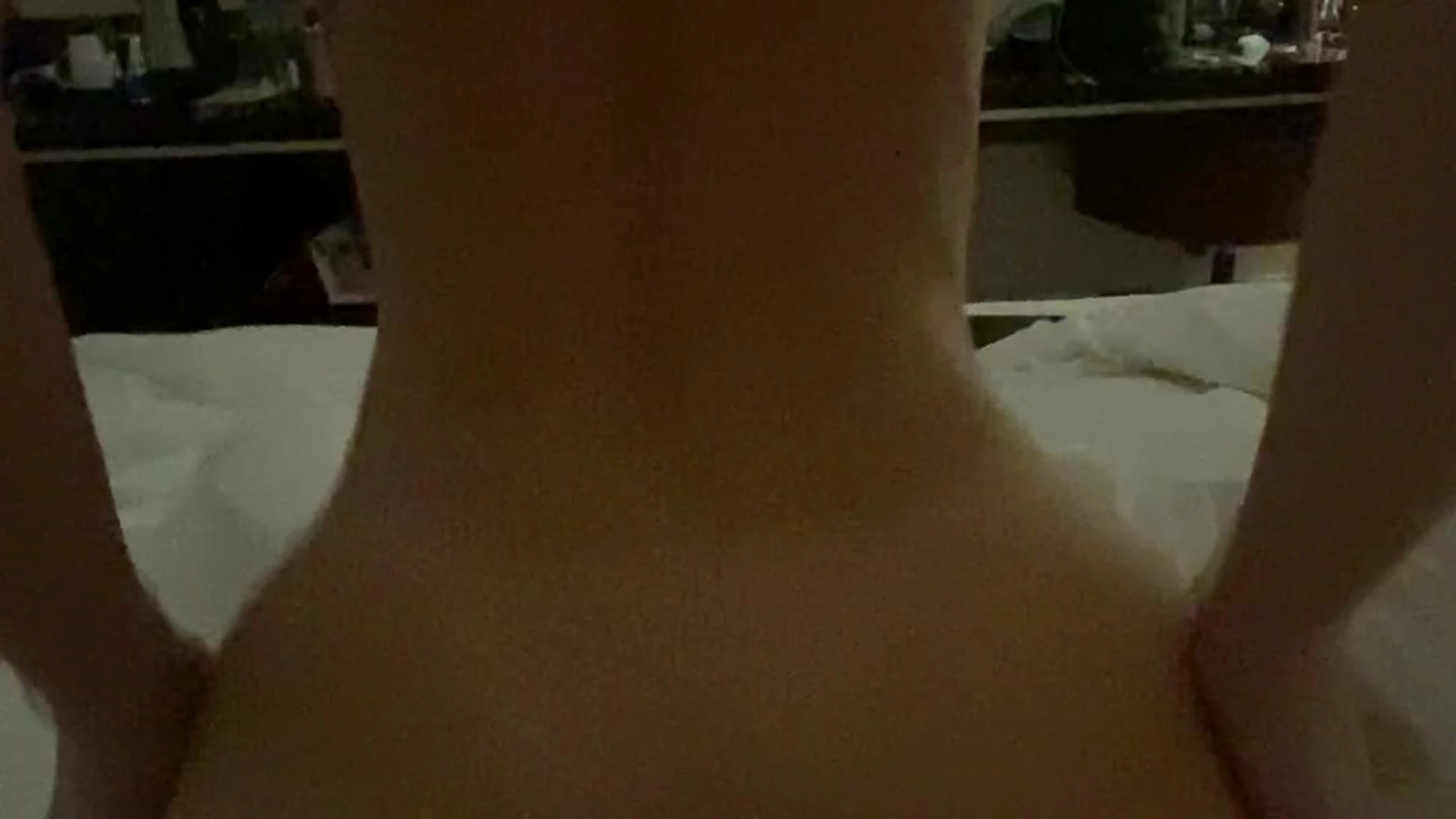 Epic empathetic fit SolaZola Leak release