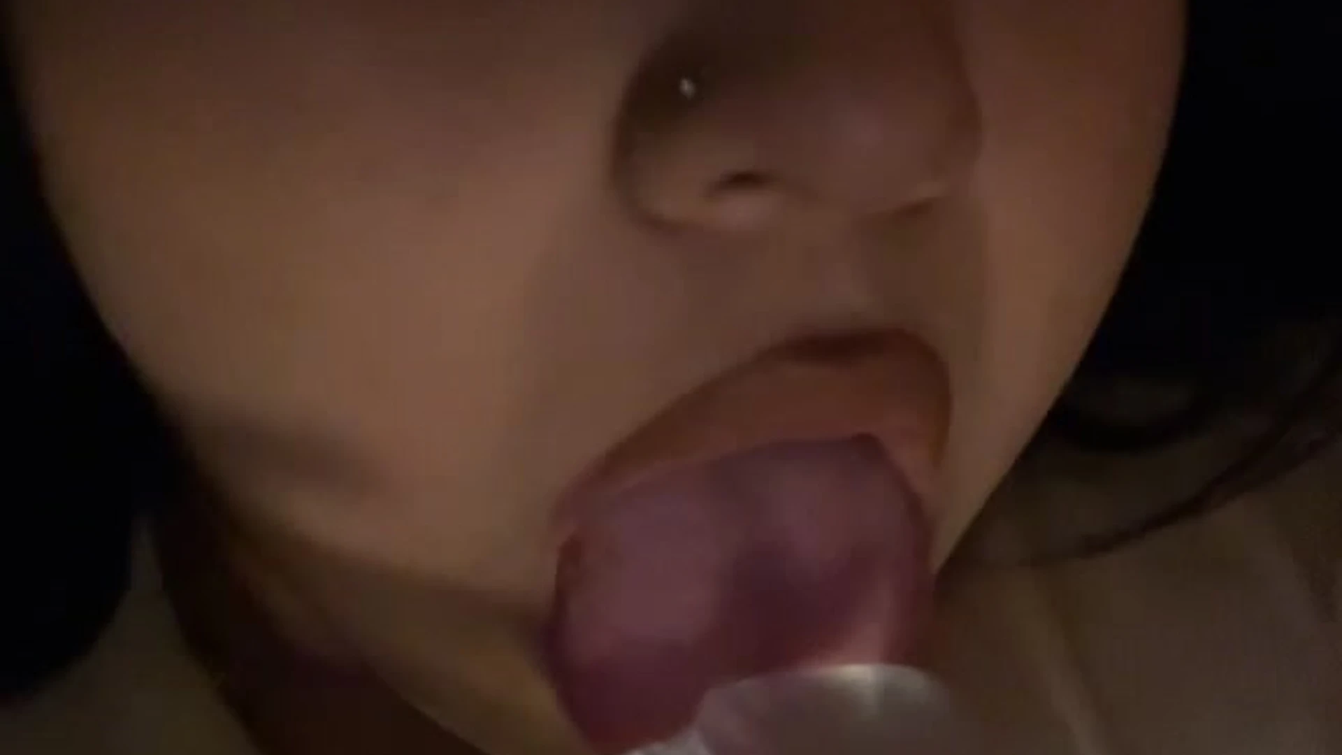 Epic nympho Eggjlp fuck