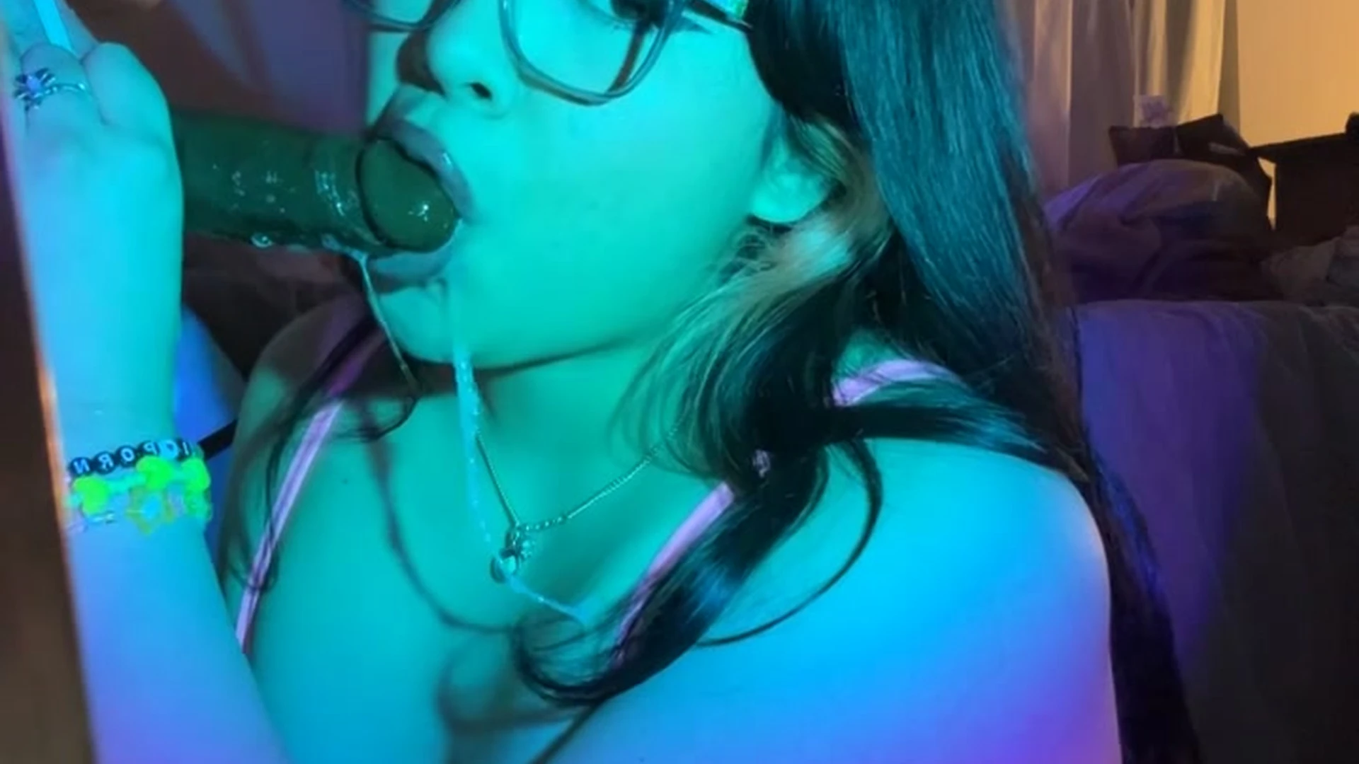 Epic very sexy hot Eggjlp erome