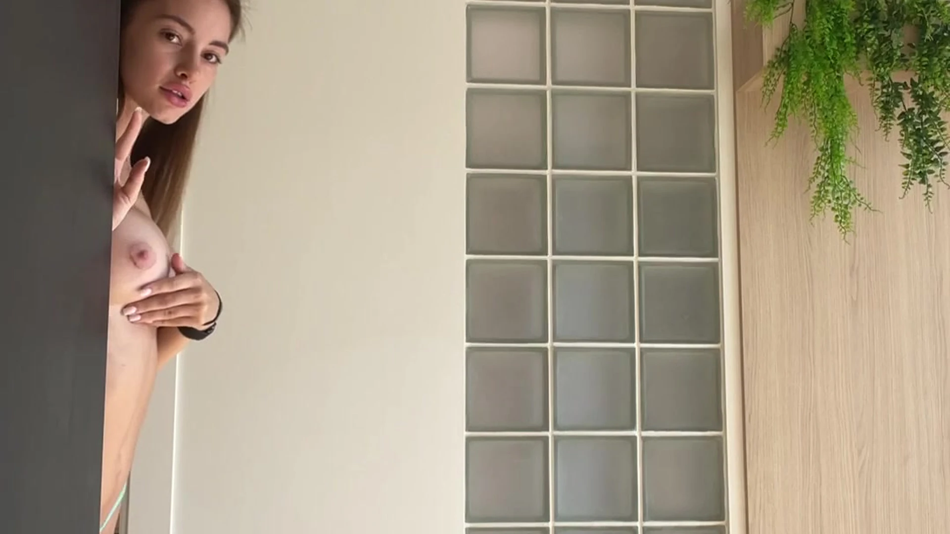 Exposed Serene kinky SolaZola Leak