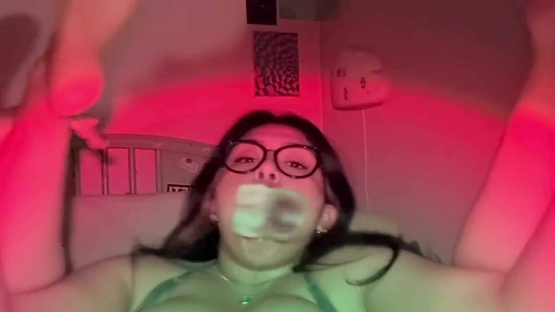 Exposed explicit curvy Eggjlp Nudes leak