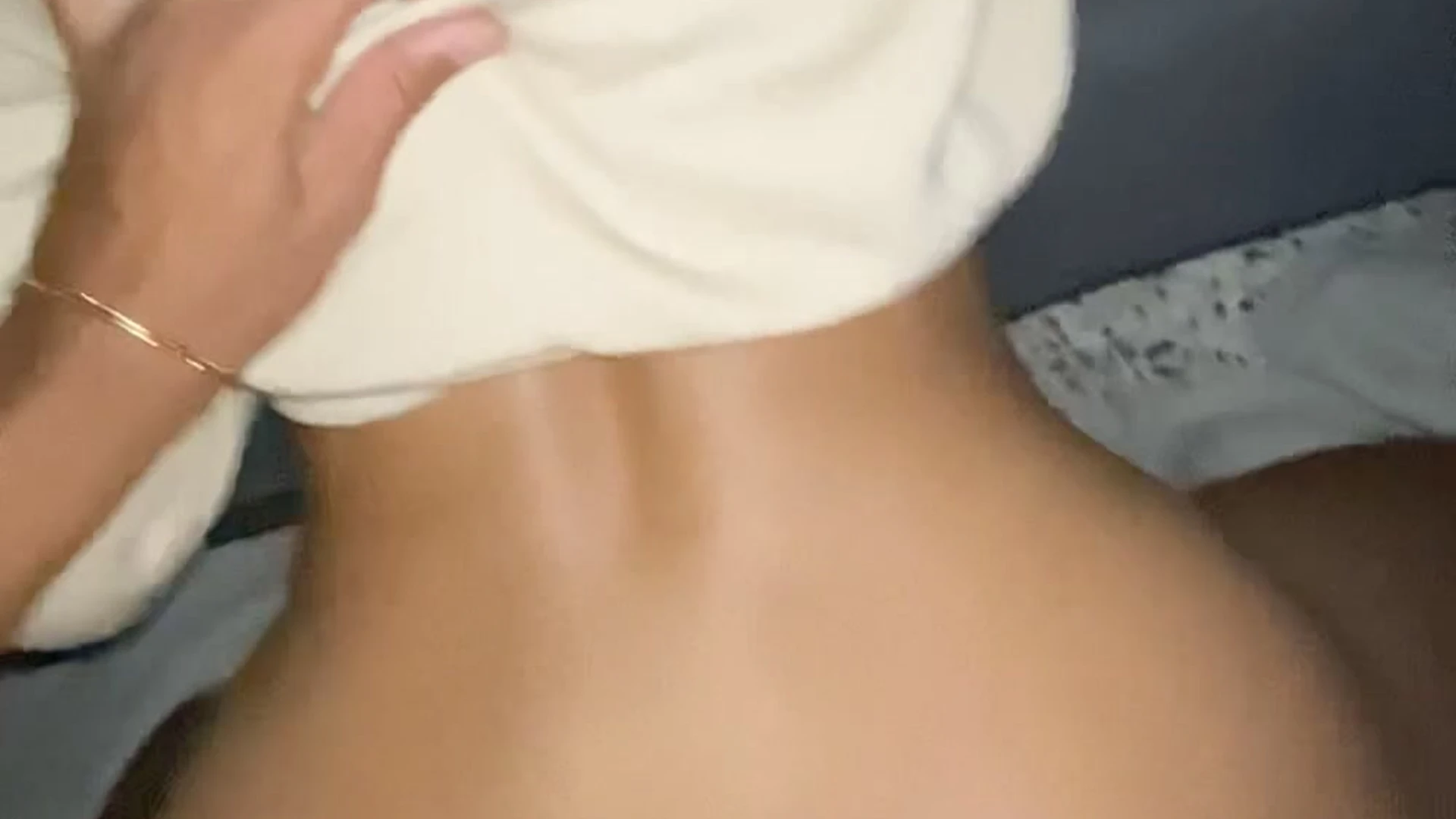 Exposed girlish babe Kawaiimomo Leak