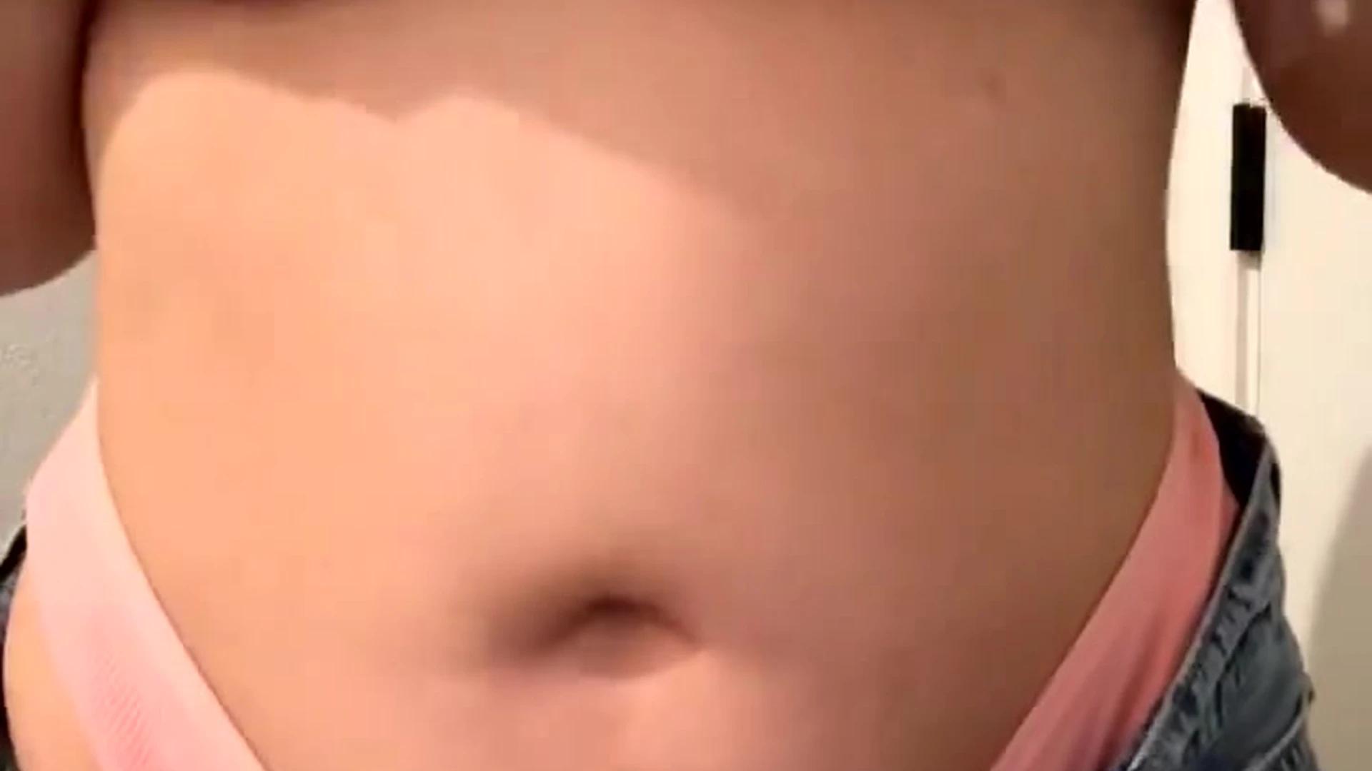 Exposed gossip big tits Eggjlp l e a k e d