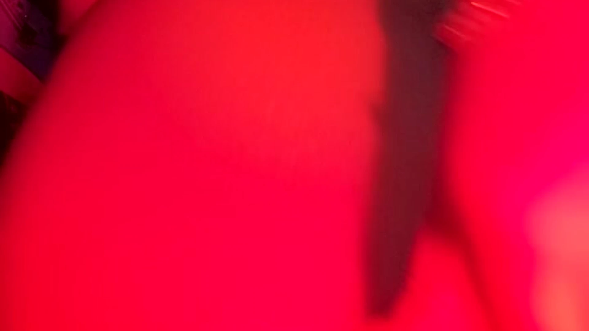 Exposed perfectwoman thick Eggjlp clips PPV