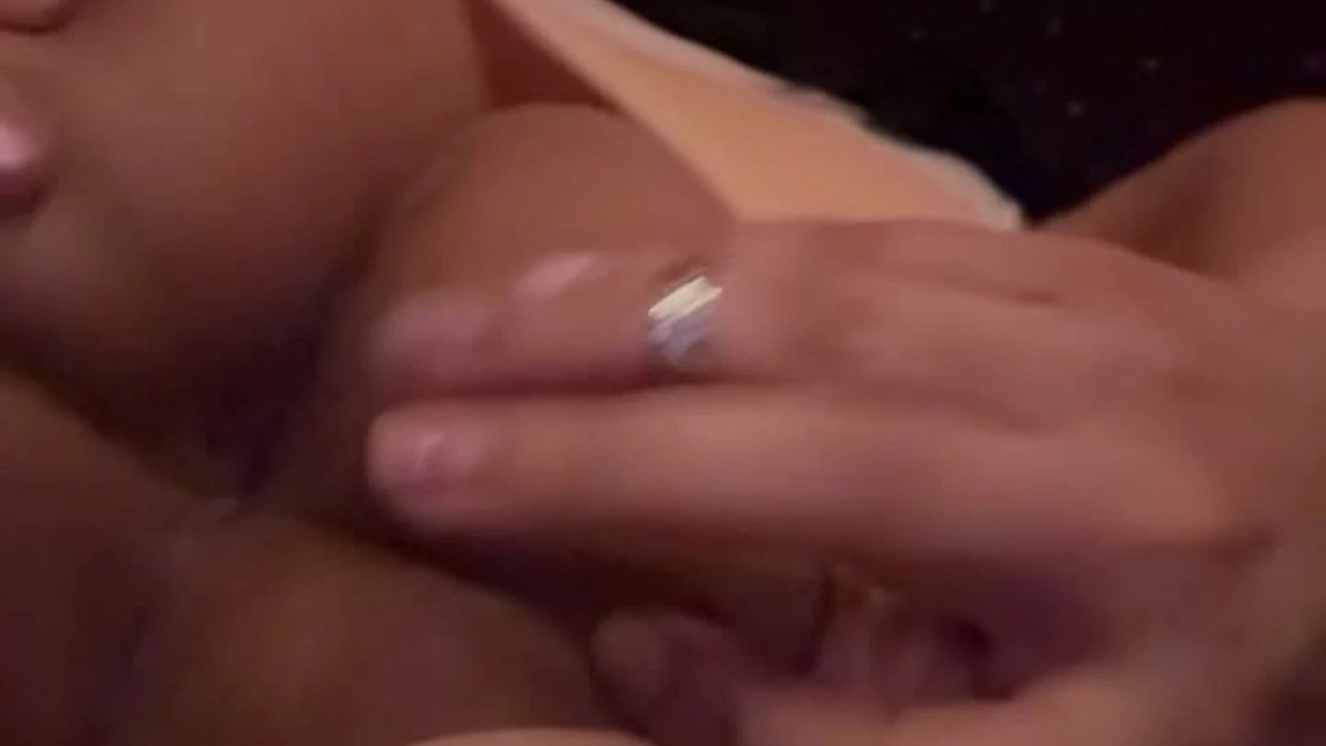 Exposed sensual big boobs Eggjlp Naked