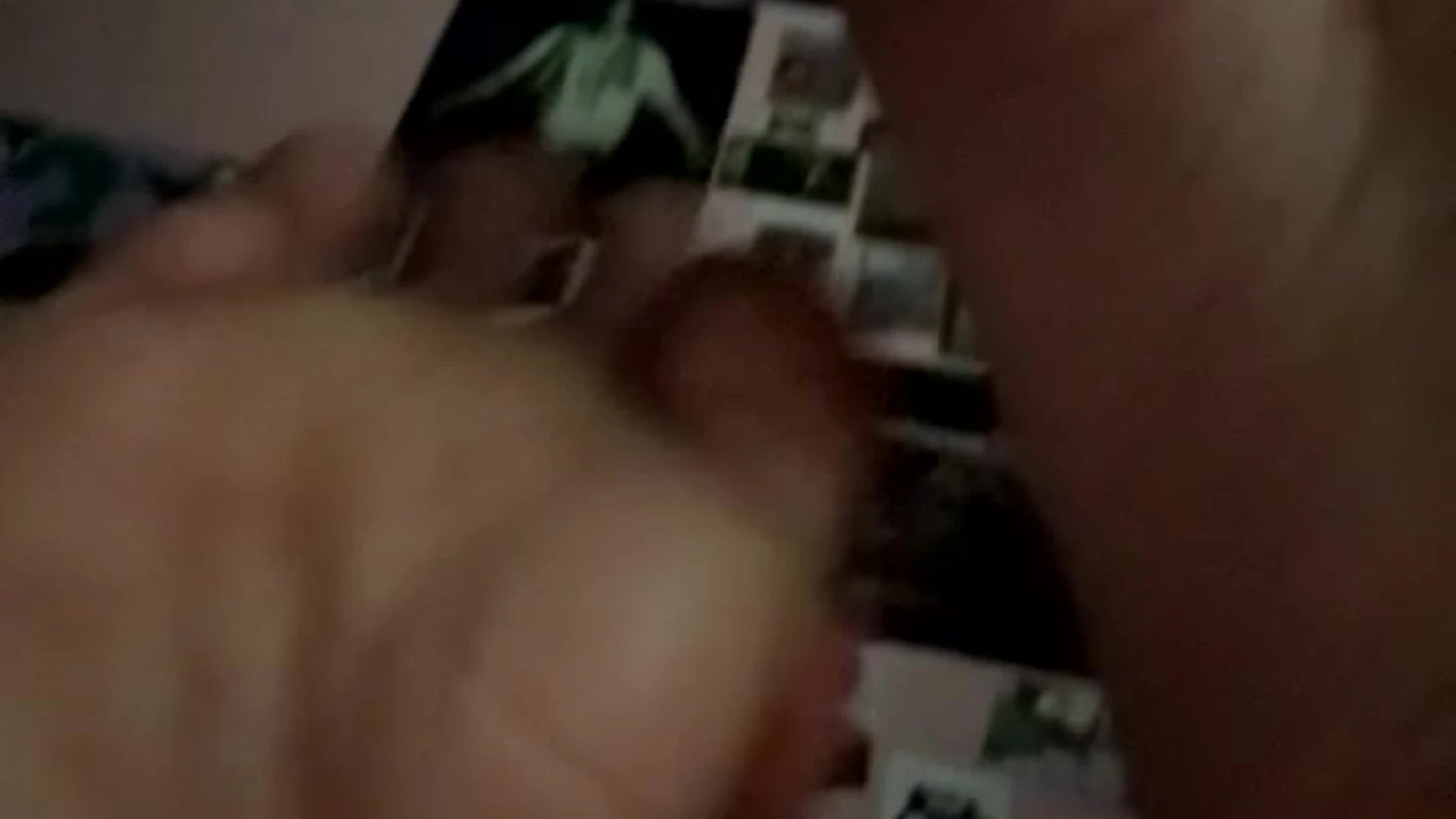 Sensational naughty Eggjlp Patreon leak