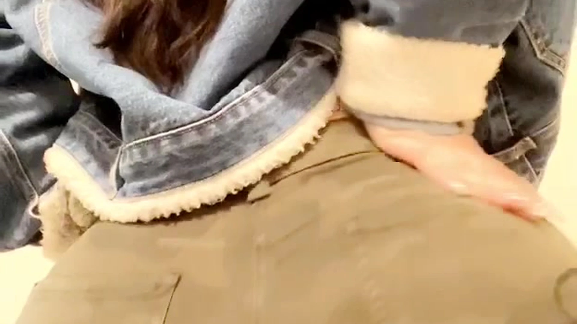 Sensational worker curvy Crystal Lust fapello Exclusive full video