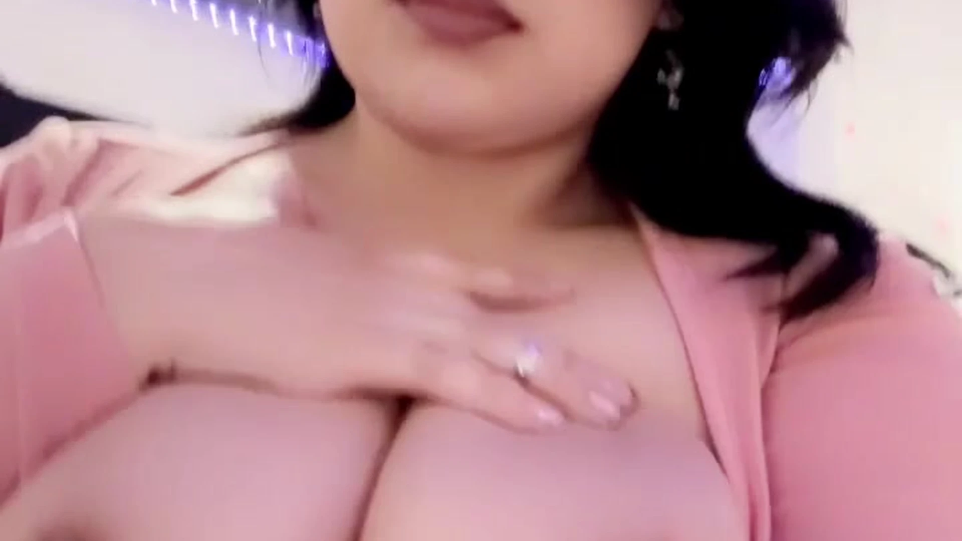 better curvy Eggjlp Leaked OF