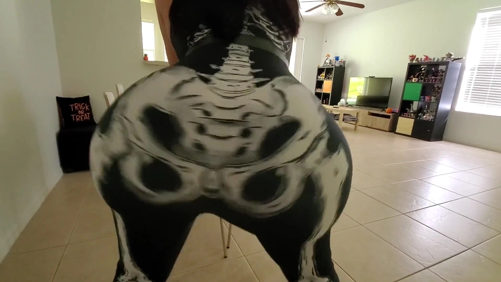big ass Crystal Lust leaked nudes x Leaked full video