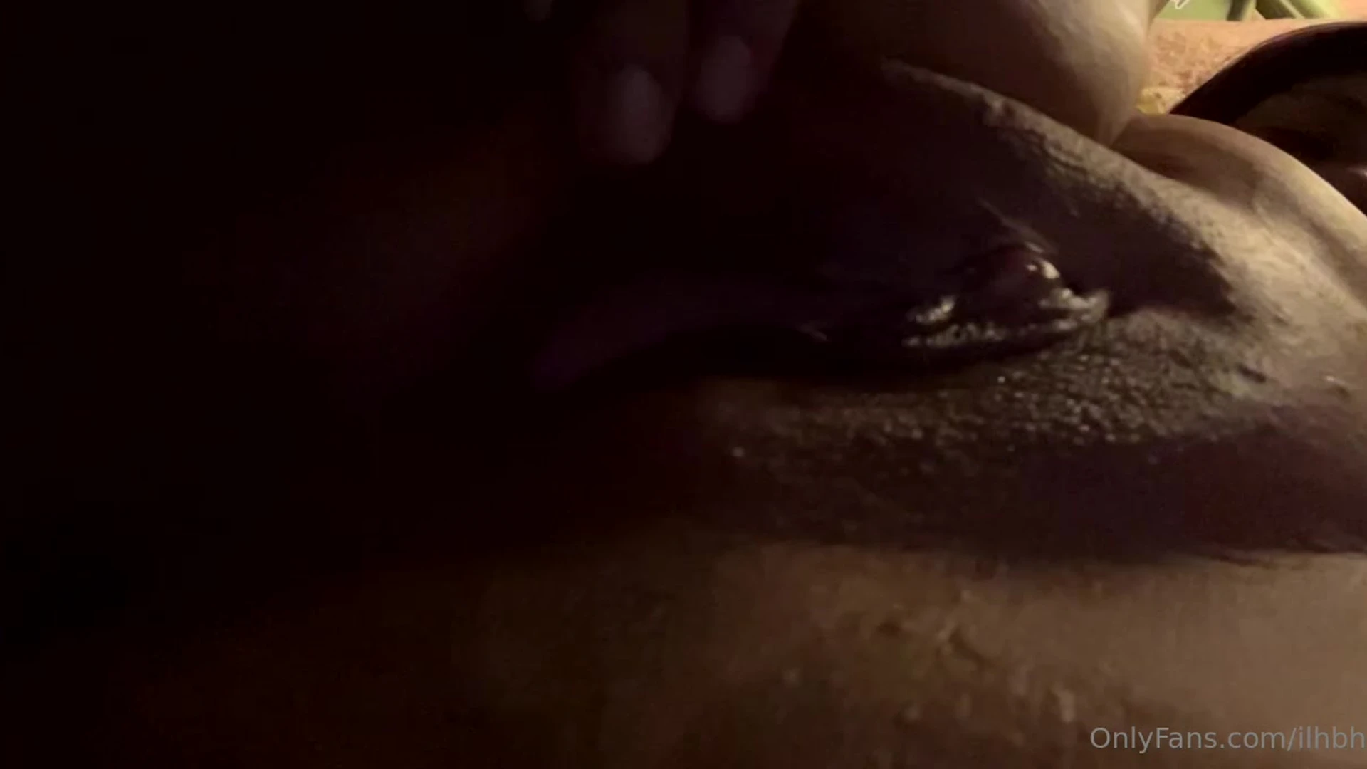 big boobs Eggjlp erome Epic