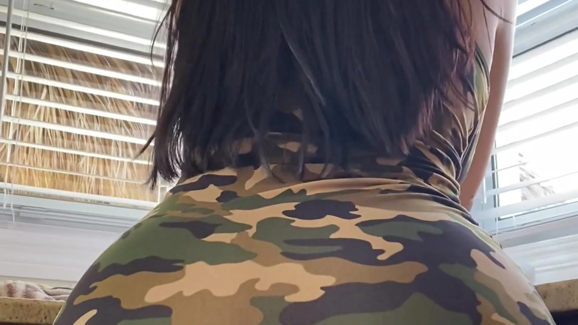 big tits Crystal Lust camgirl