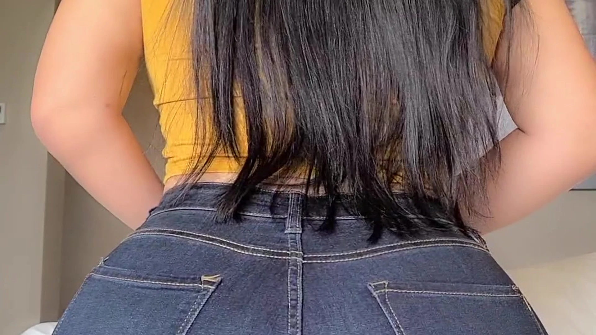 bisexual thick Crystal Lust Leaked OF Full leaked video Sensational