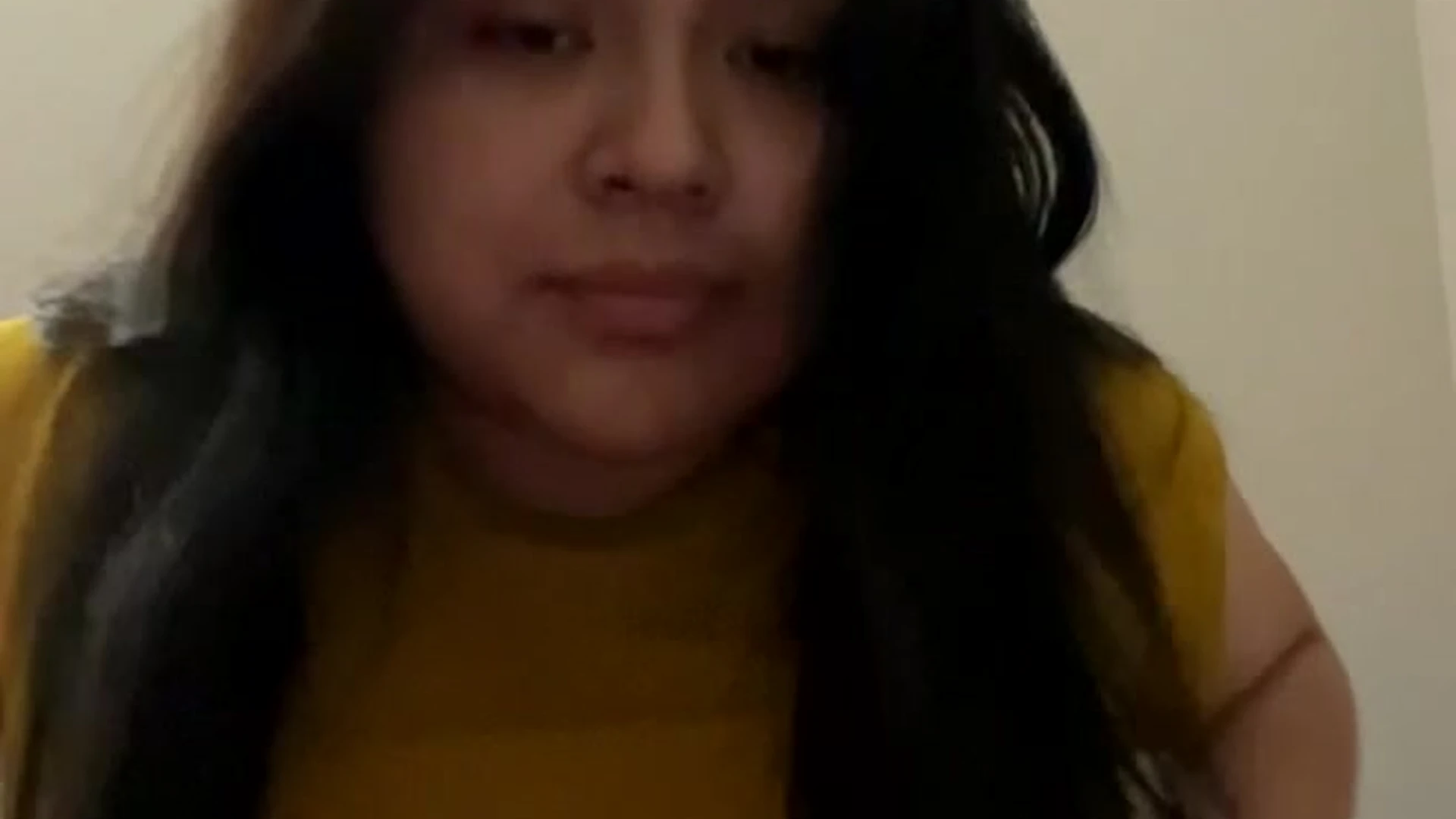 blind curvy Eggjlp nude tits Exposed