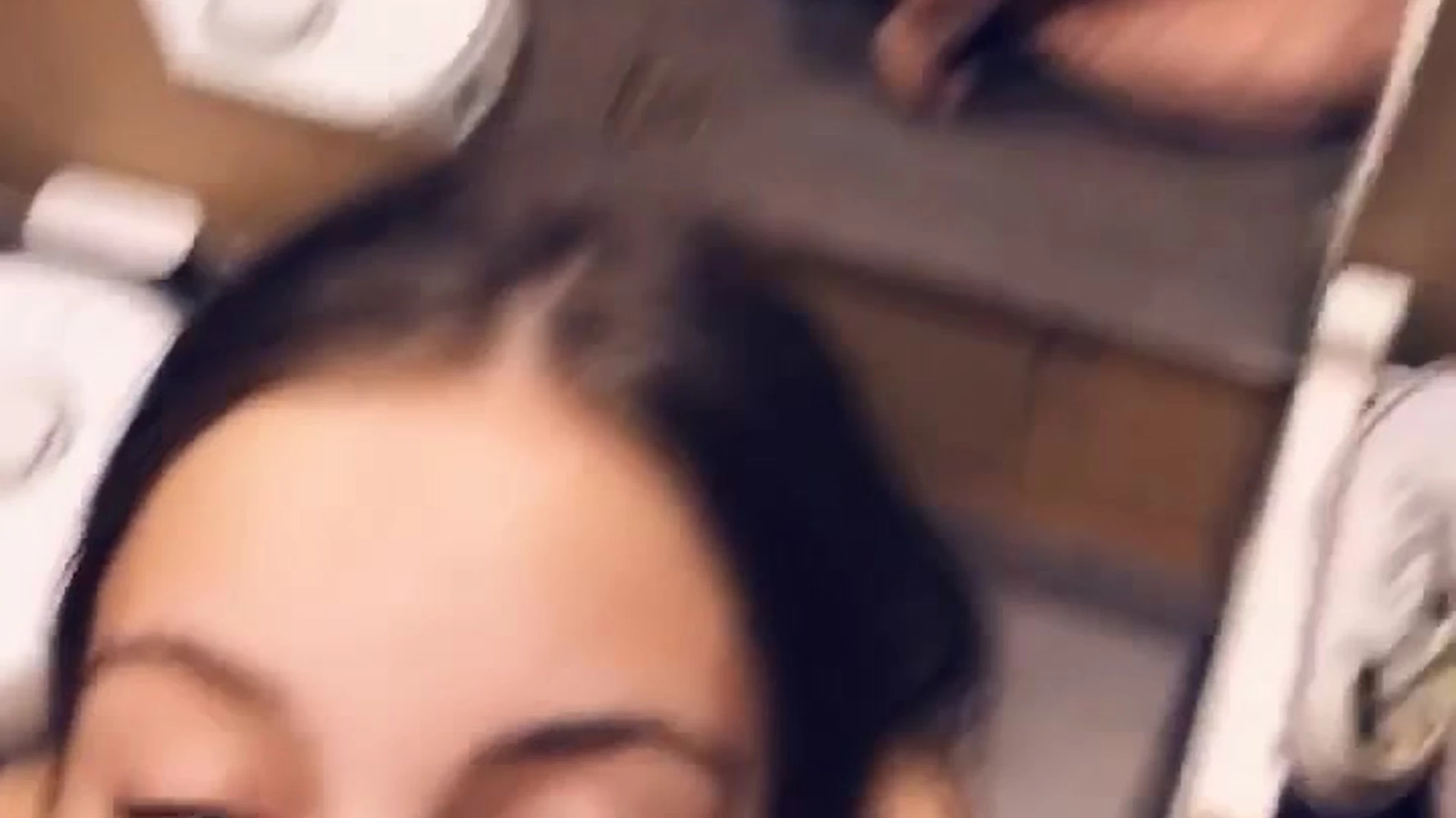 chatty sexy SolaZola nude tits Sensational