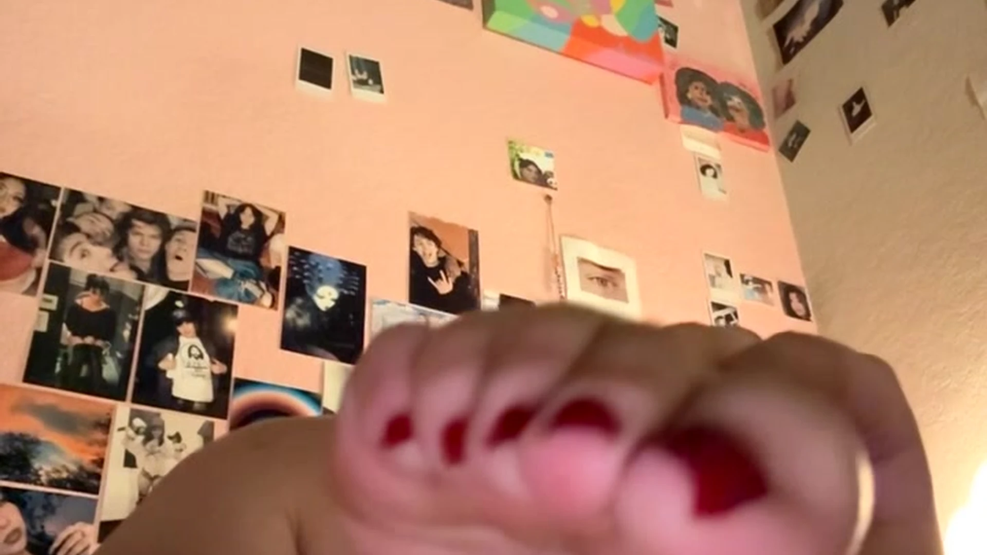 chatty thick Eggjlp thothub Leaked full video