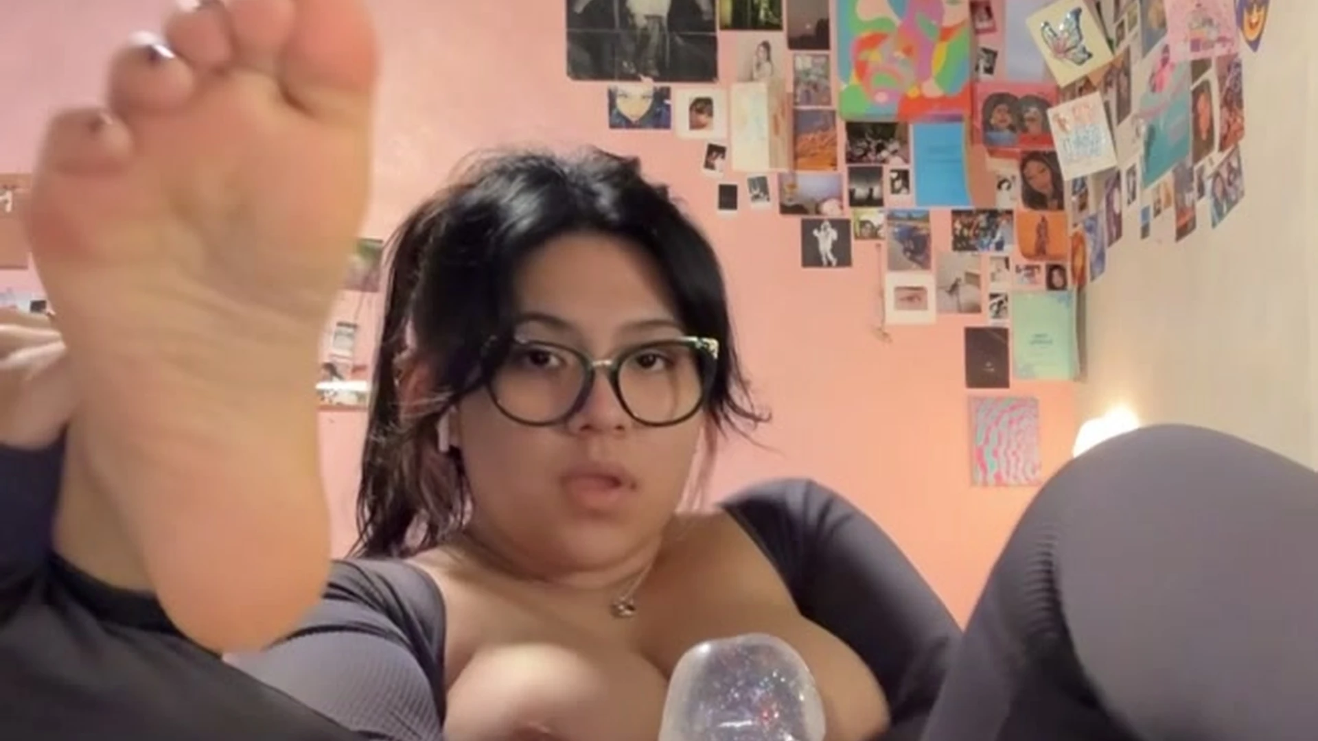 chick sucking hot Eggjlp nude leaks onlyfans