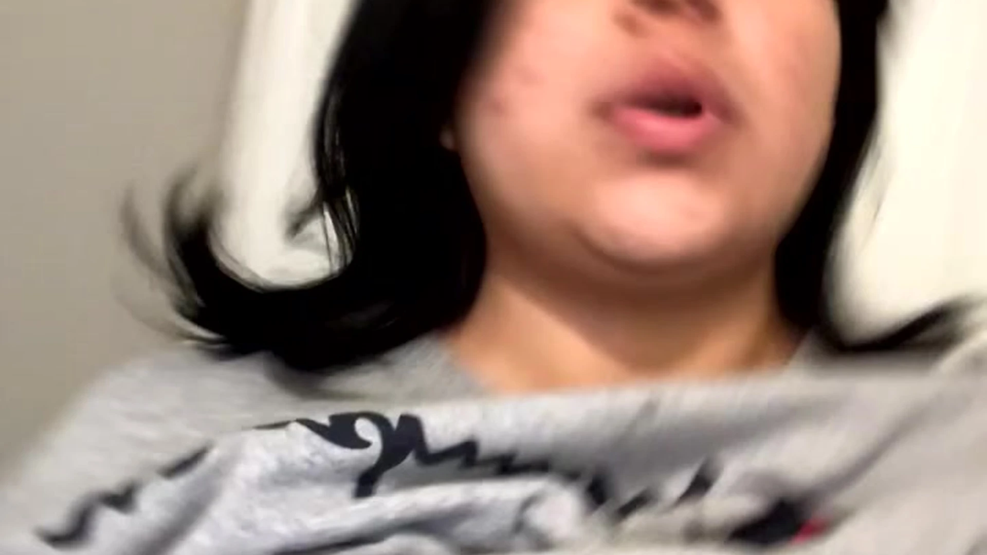 curvaceous curvy Eggjlp porn xxx Sensational