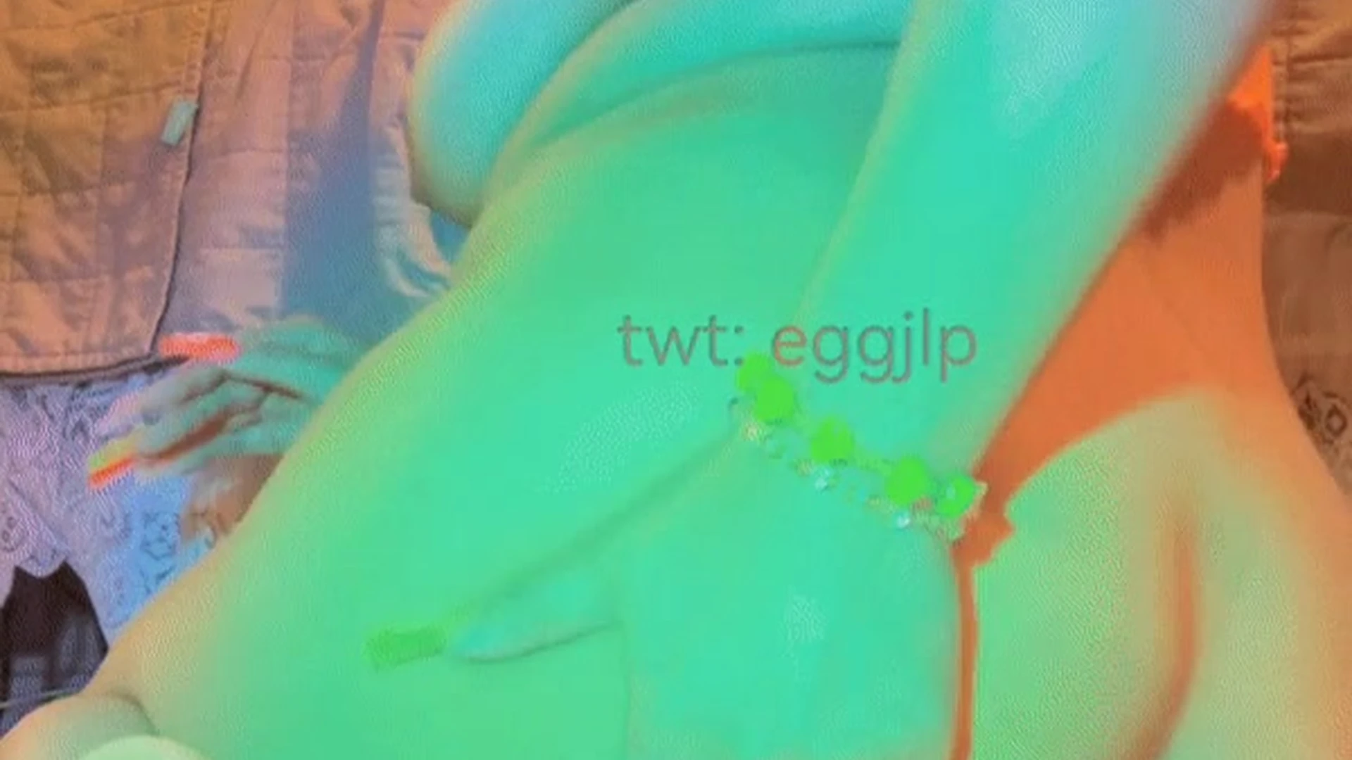 doll-face hot Eggjlp reddit