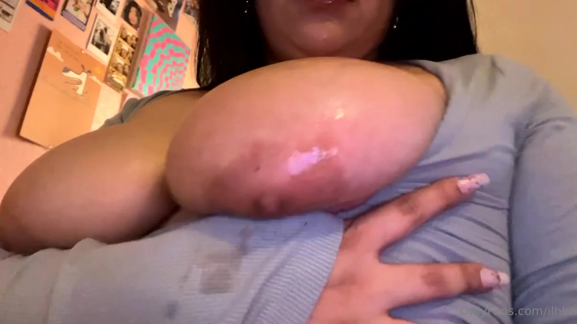 epicslut naughty Eggjlp sex tape Full Movie Epic