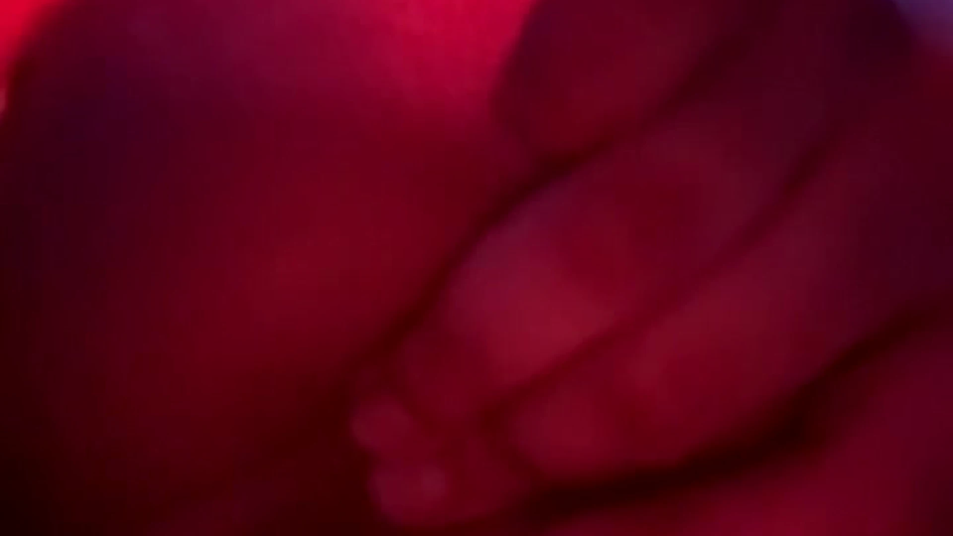 extreme thick Eggjlp thothub Exclusive video full