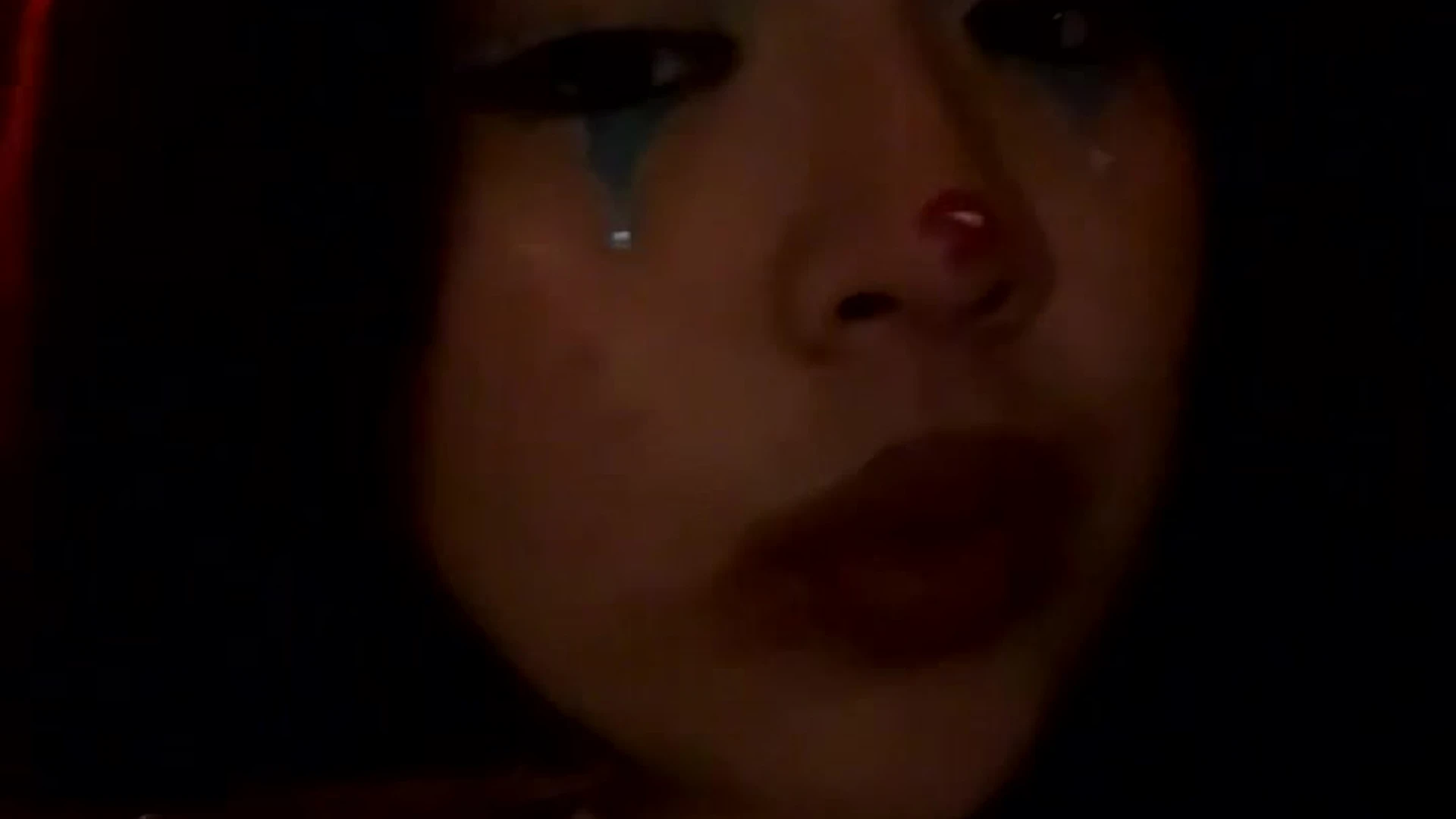 hot Eggjlp Leak Onlyfans Sensational