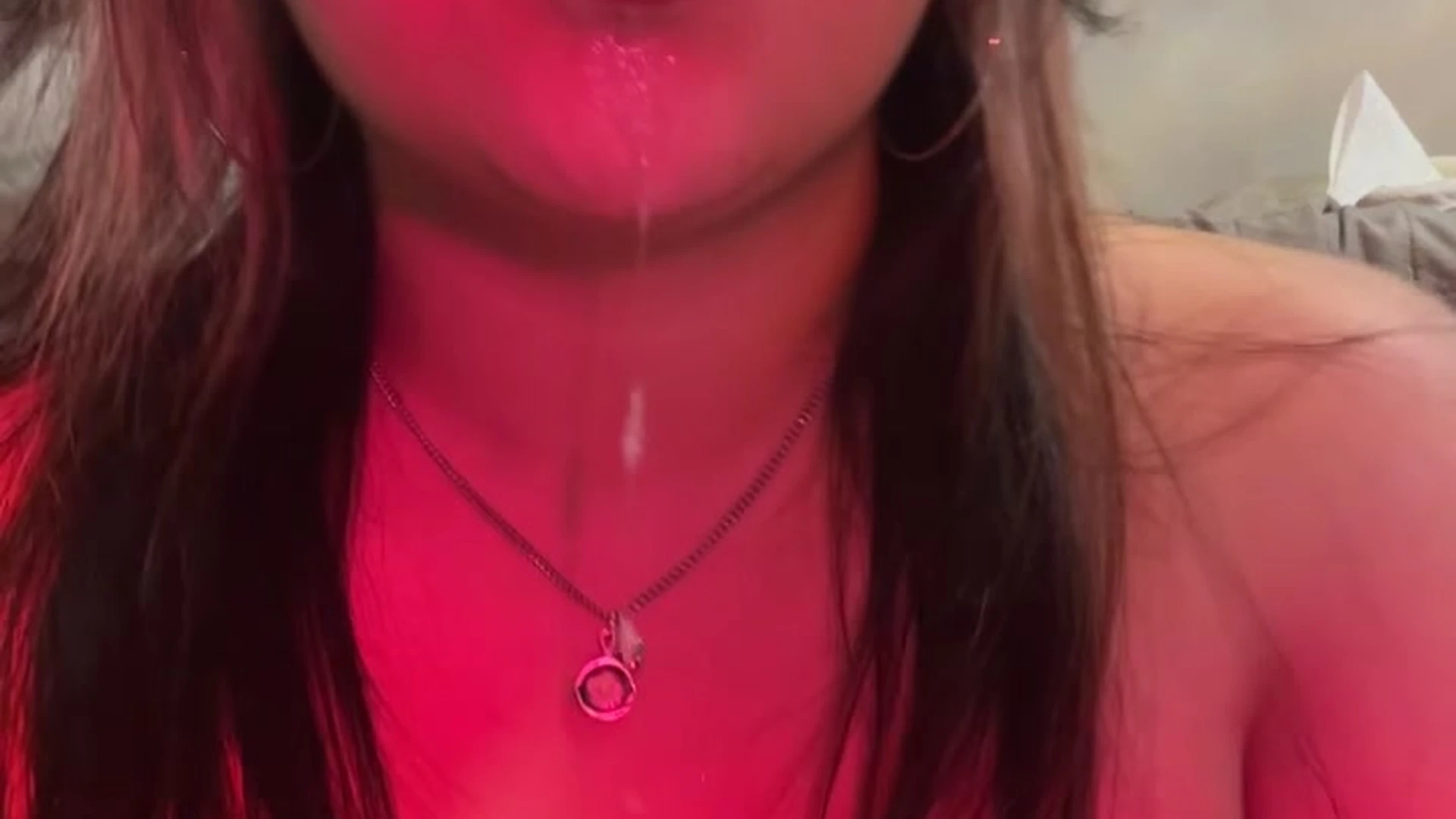 interracial nympho Eggjlp Fansly Exclusive vid full Exposed