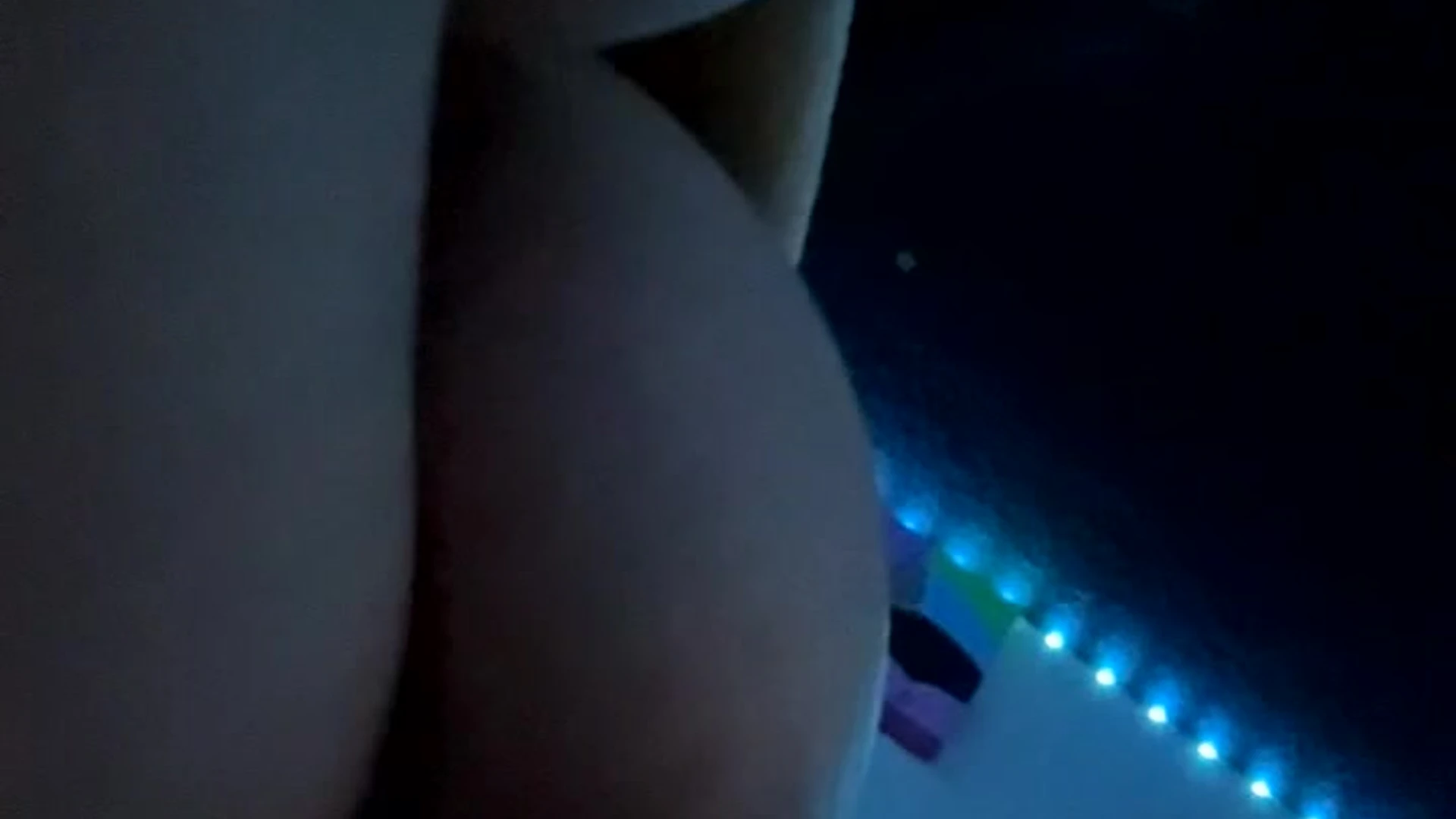 ladyoftheevening thick Eggjlp Leak release Exclusive full vid Sensational