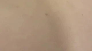 lonely busty Mila Santos leaked sextape Epic