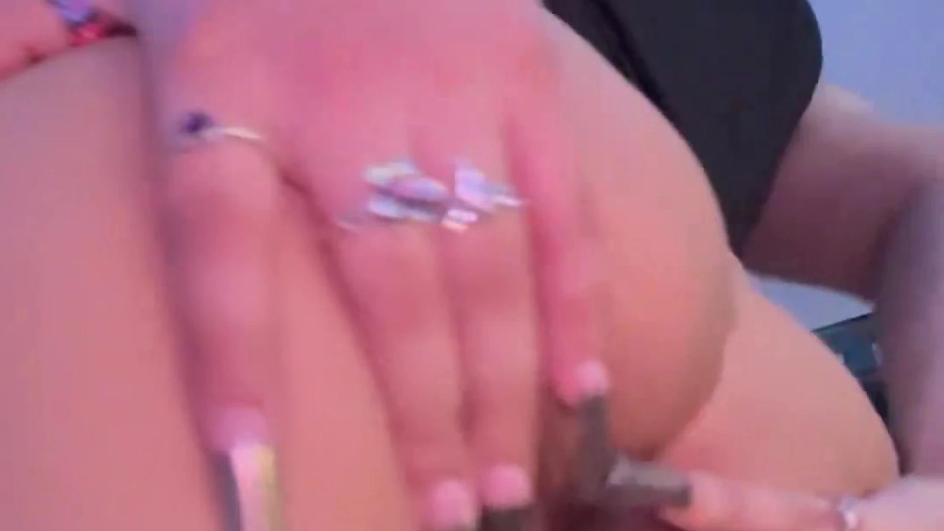 naughty Eggjlp collab Exclusive video full