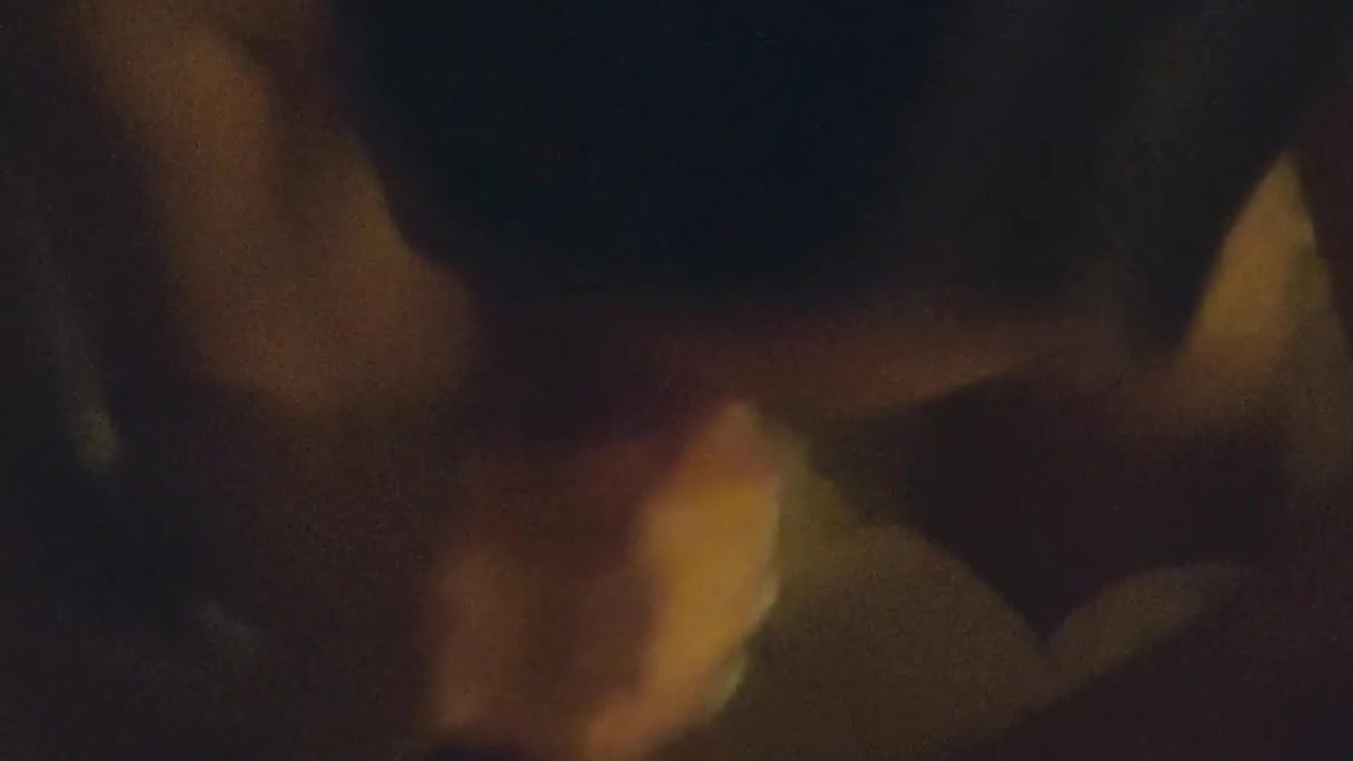 nude SolaZola fuck Leaked full video