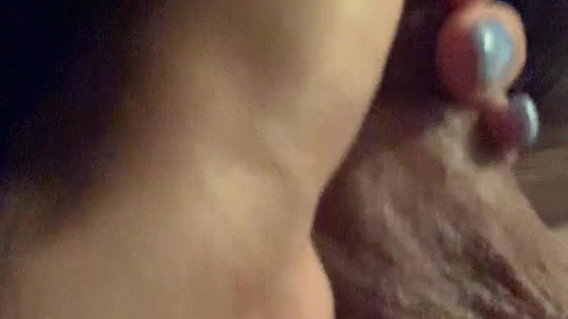 perky Kawaiimomo Nude onlyfans PRIVATE