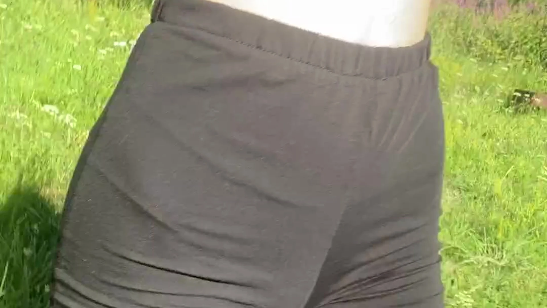 porno babe SolaZola Leaked Epic