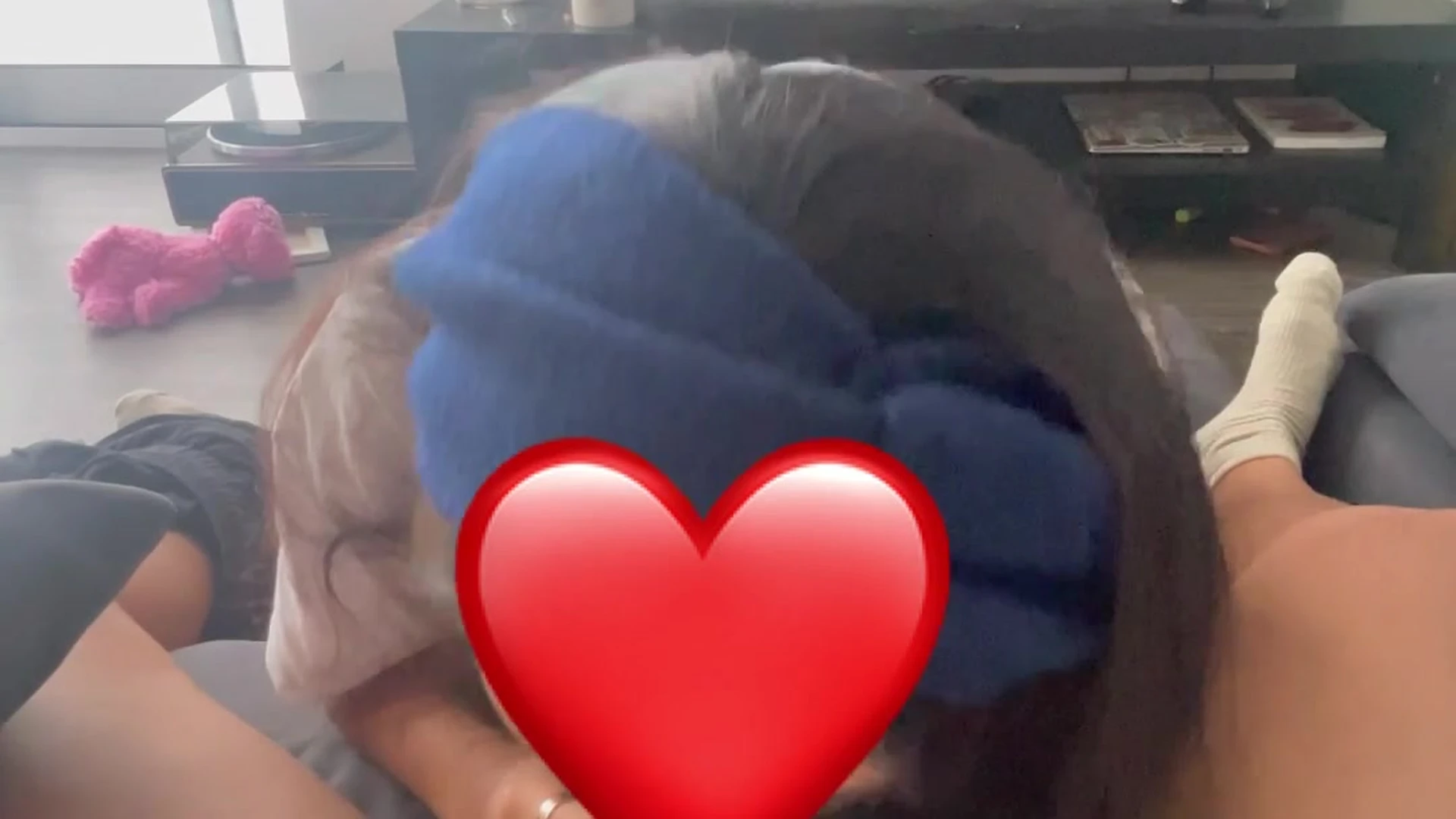 ribald cute Kawaiimomo instagram Video Exposed