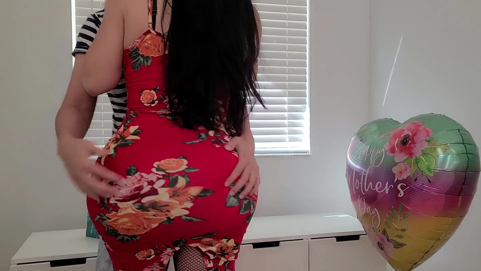 sensual curvy Crystal Lust Leak Onlyfans