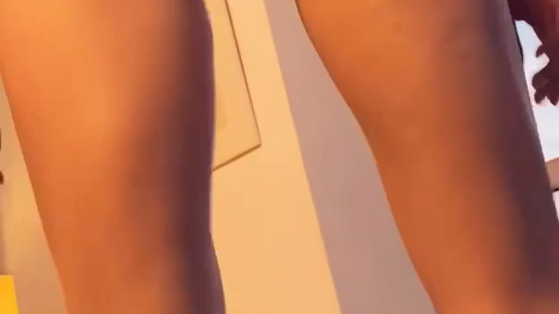 sexy SolaZola thothub Epic