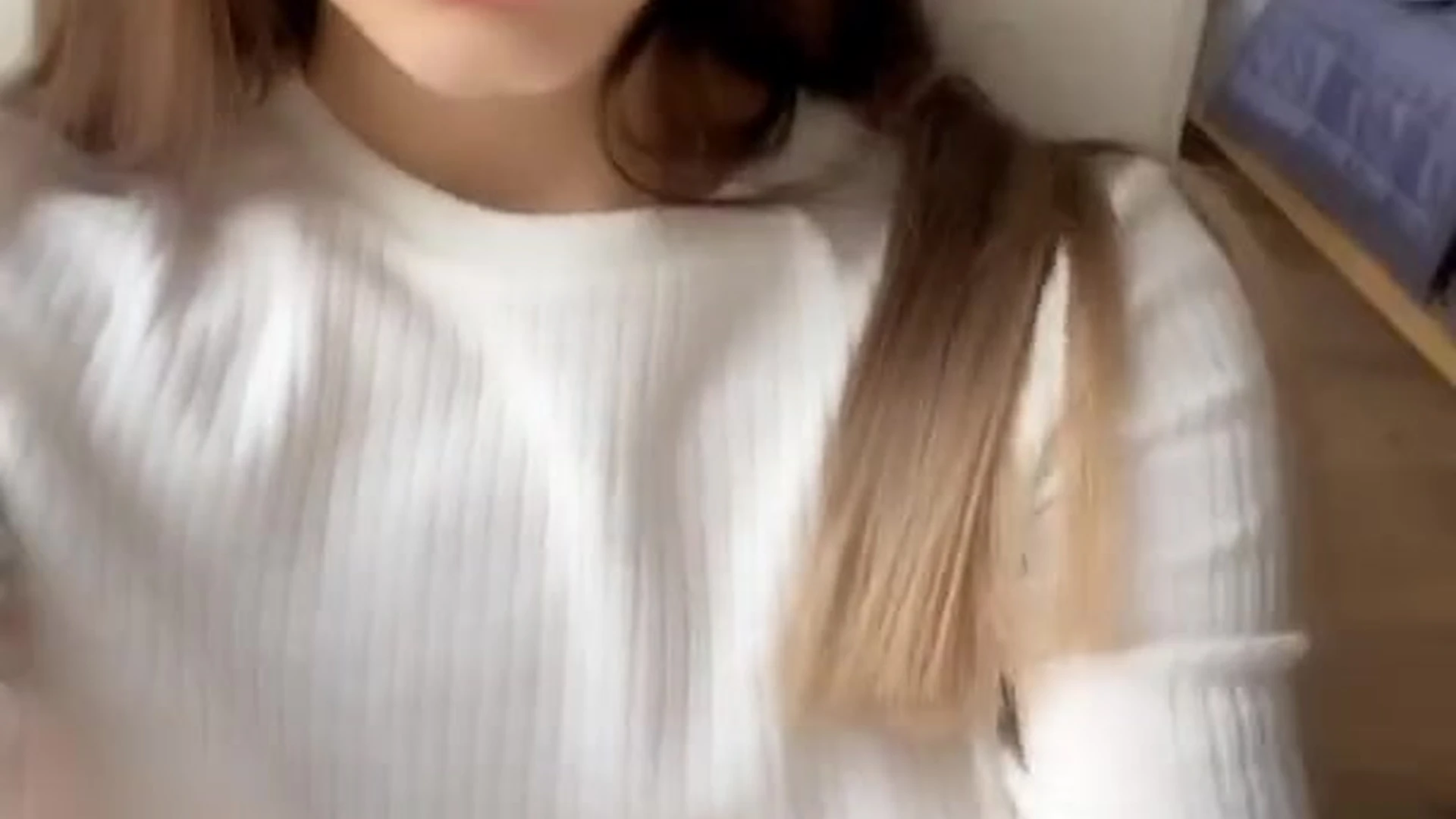 small tits SolaZola simpcity Exposed